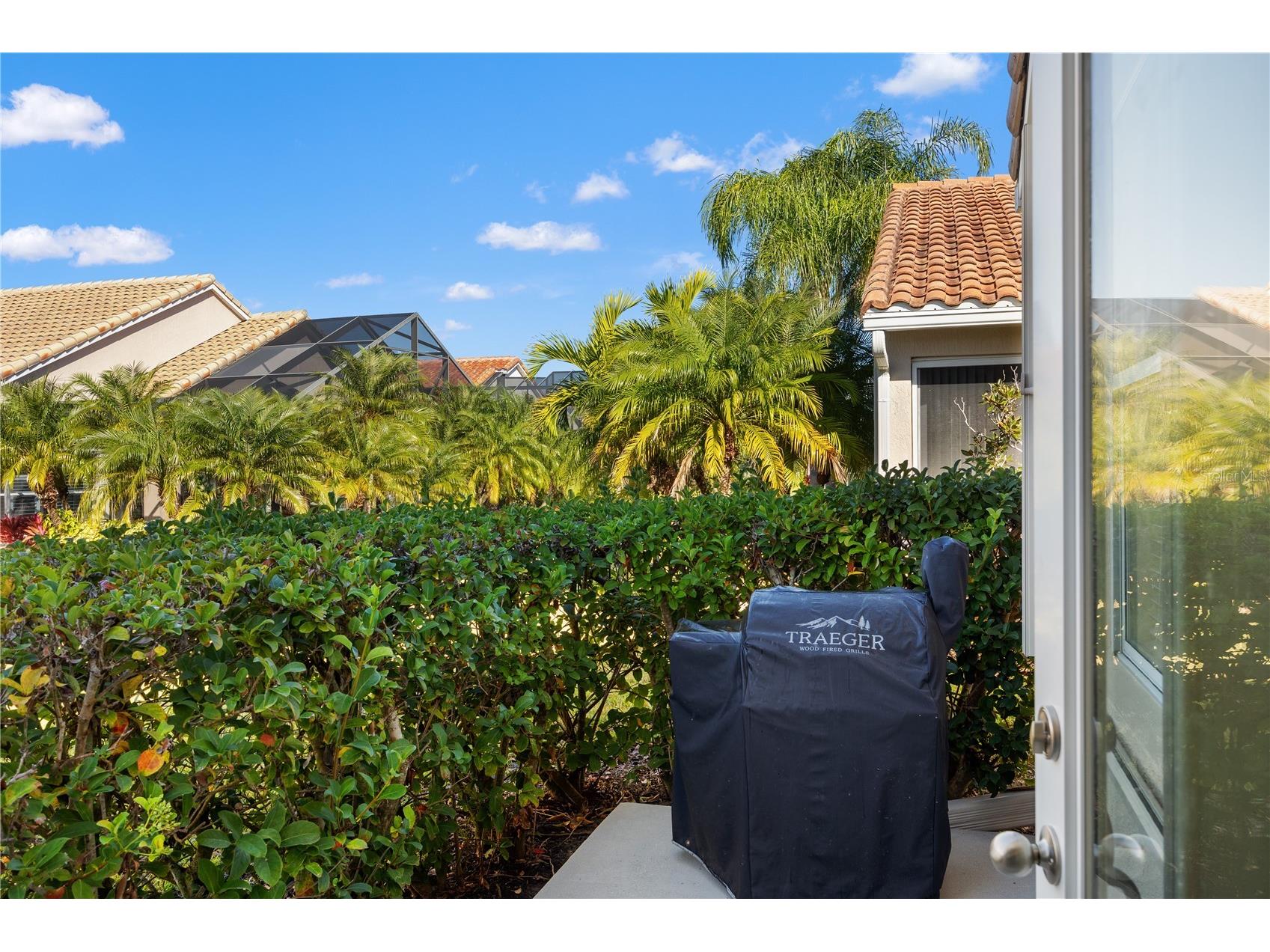 6506 42nd Street E Sarasota FL 34243 A4673884 image22