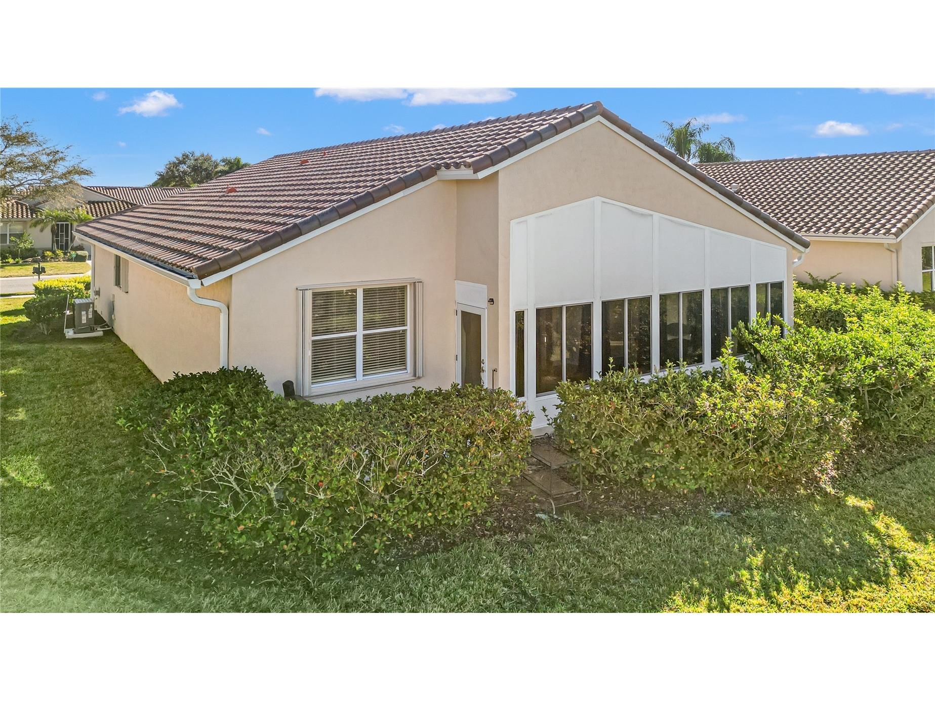 6506 42nd Street E Sarasota FL 34243 A4673884 image23