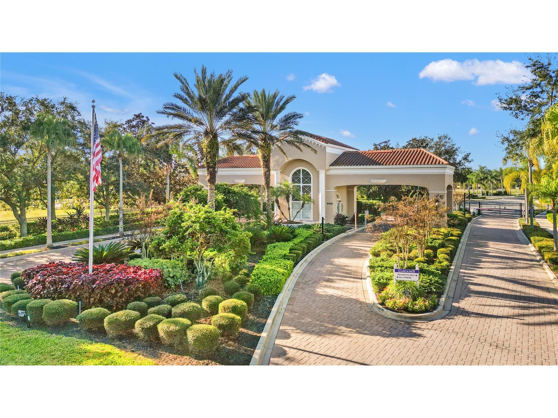 6506 42nd Street E Sarasota FL 34243 A4673884 image24