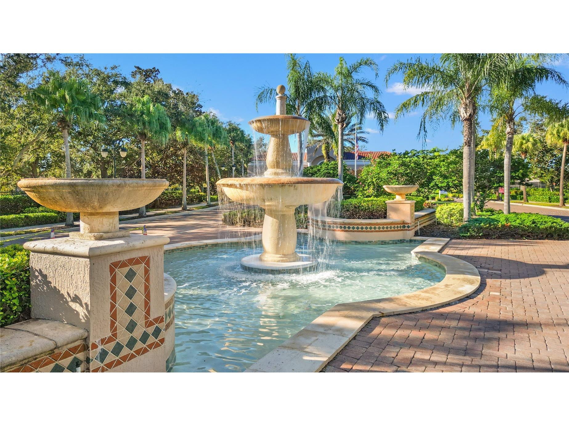 6506 42nd Street E Sarasota FL 34243 A4673884 image25