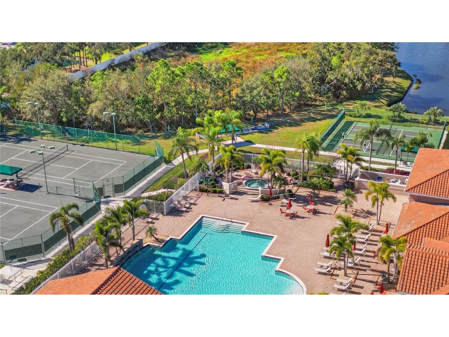 6506 42nd Street E Sarasota FL 34243 A4673884 image26