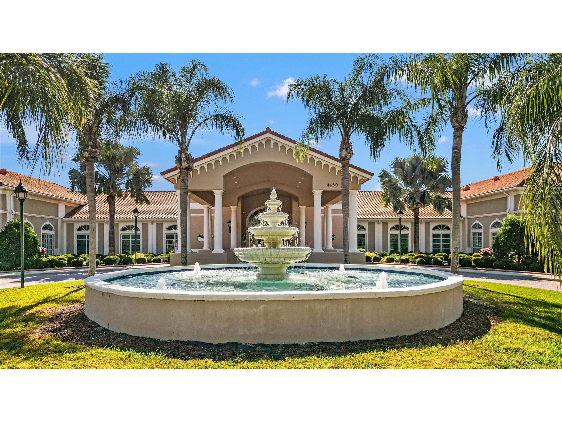 6506 42nd Street E Sarasota FL 34243 A4673884 image27