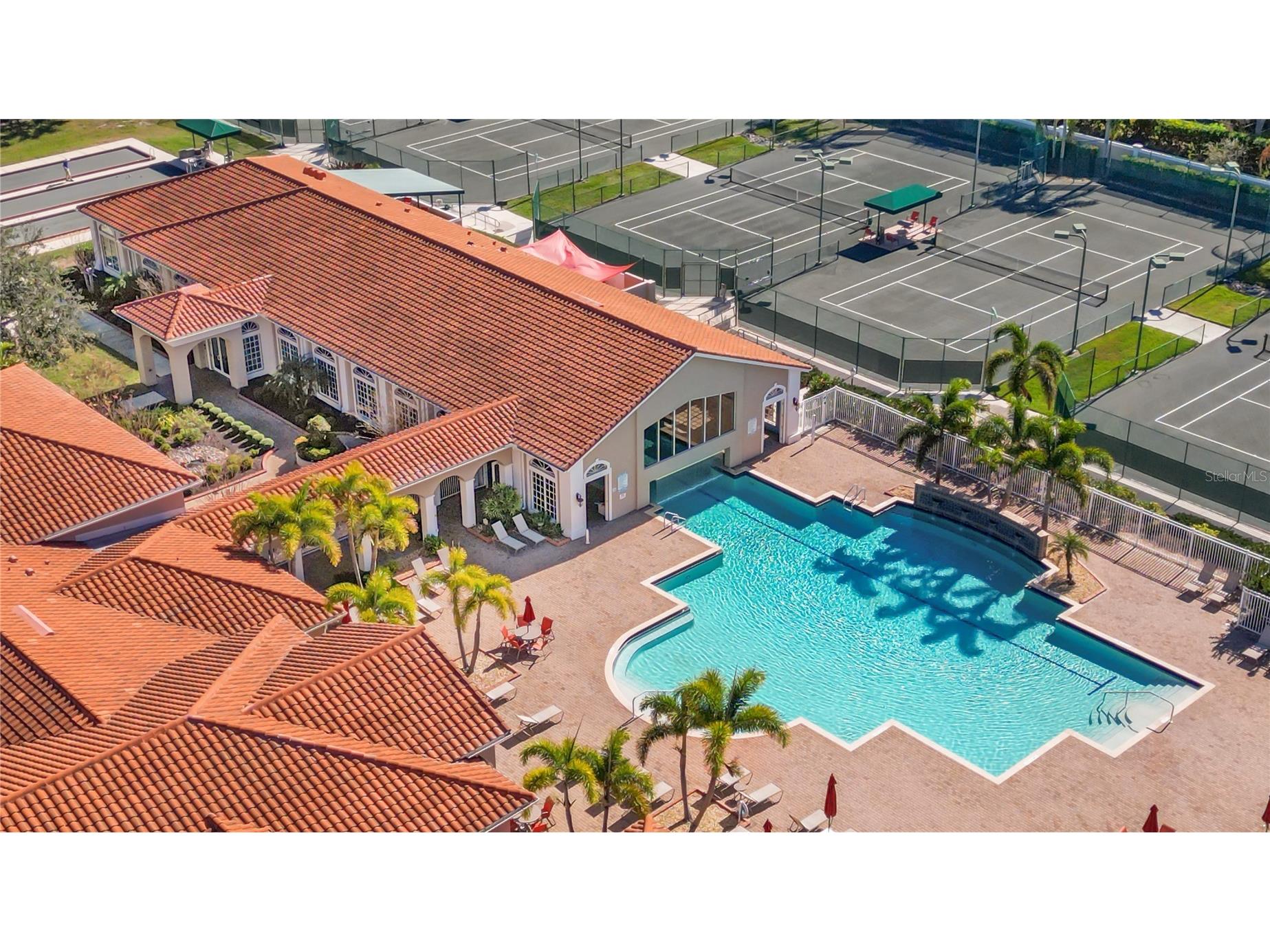 6506 42nd Street E Sarasota FL 34243 A4673884 image28