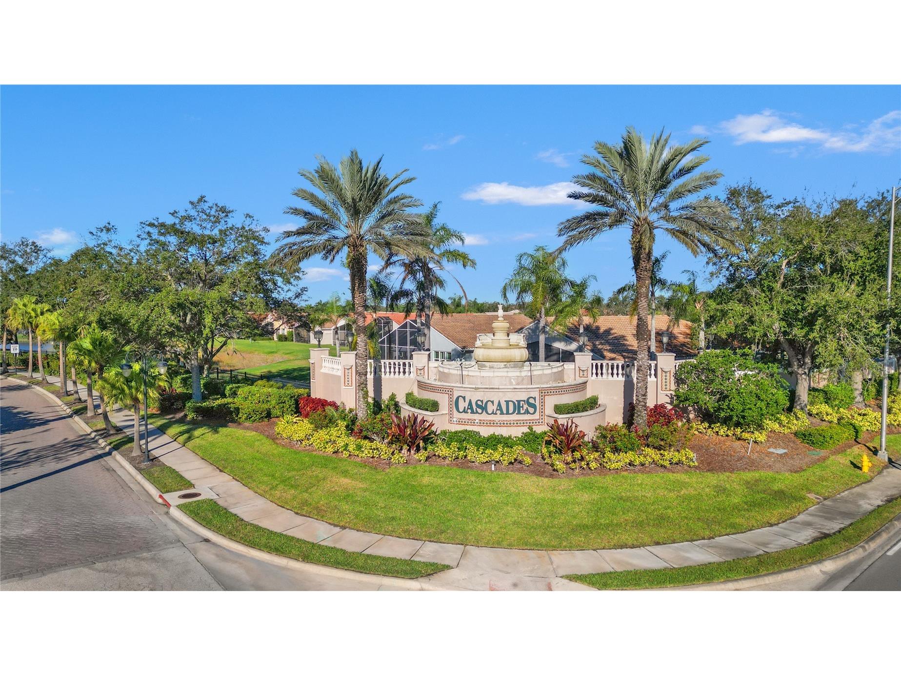 6506 42nd Street E Sarasota FL 34243 A4673884 image29