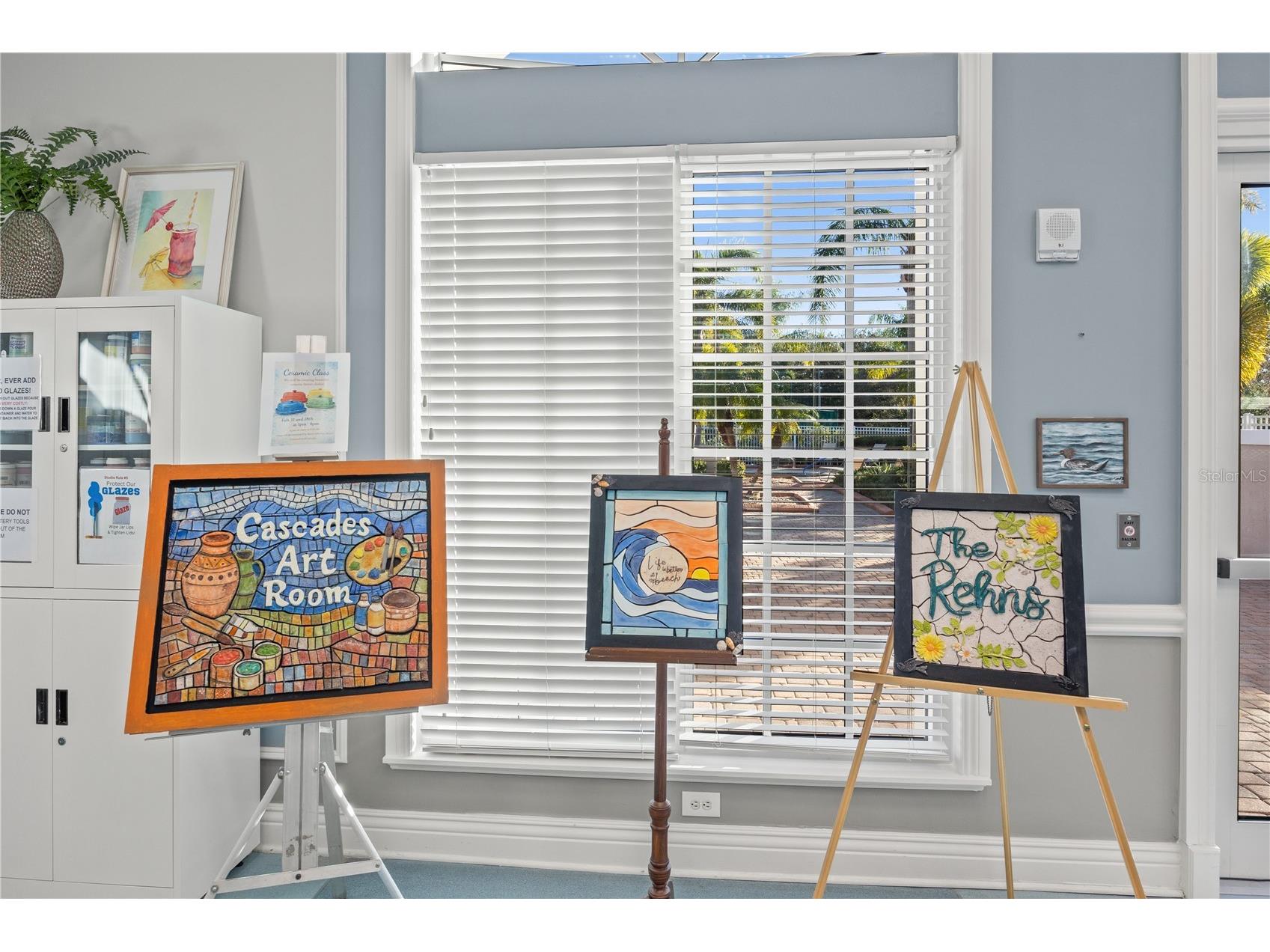 6506 42nd Street E Sarasota FL 34243 A4673884 image30