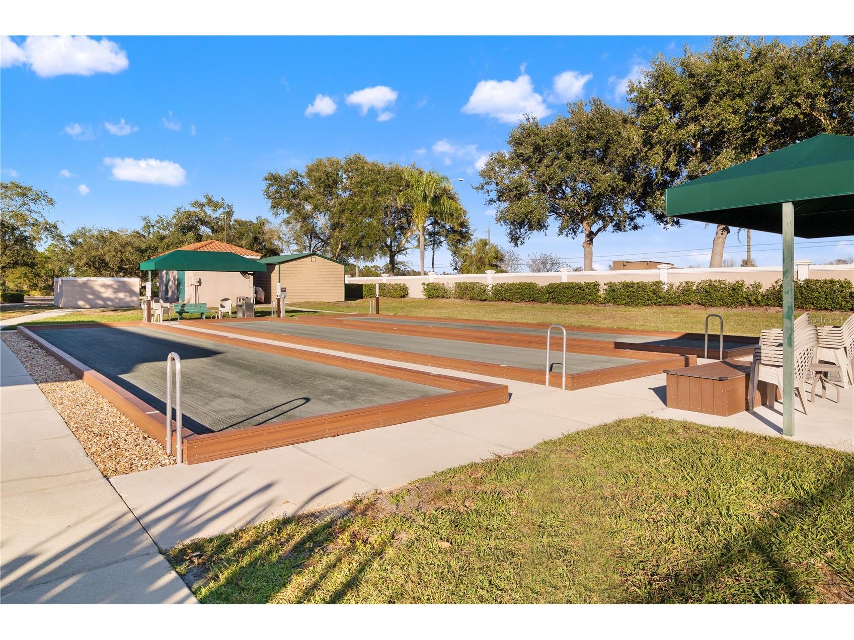 6506 42nd Street E Sarasota FL 34243 A4673884 image31