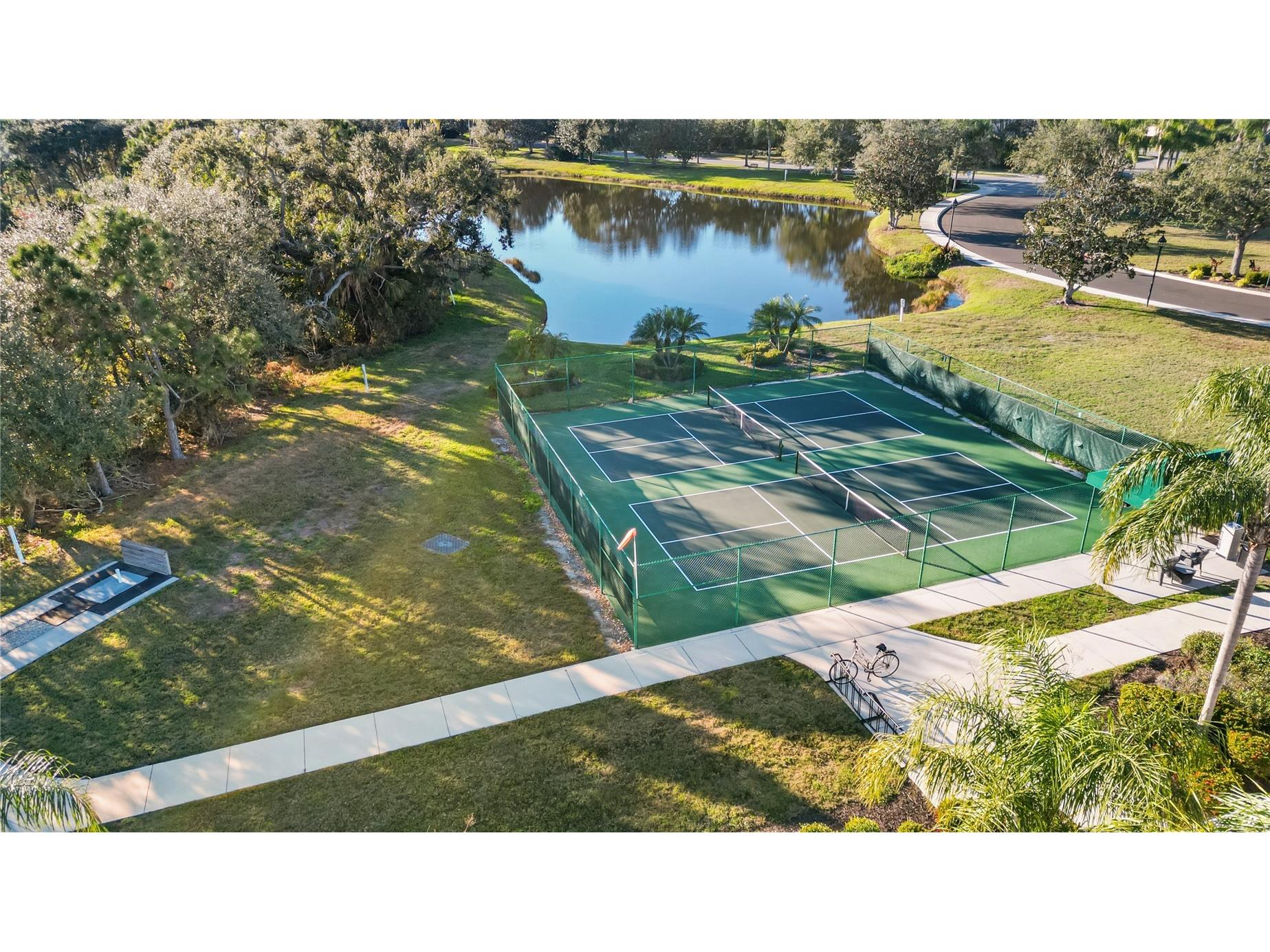 6506 42nd Street E Sarasota FL 34243 A4673884 image32