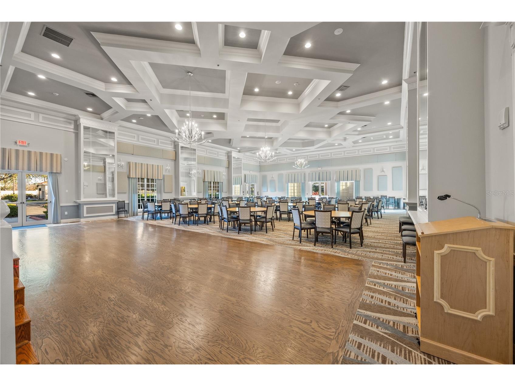 6506 42nd Street E Sarasota FL 34243 A4673884 image34