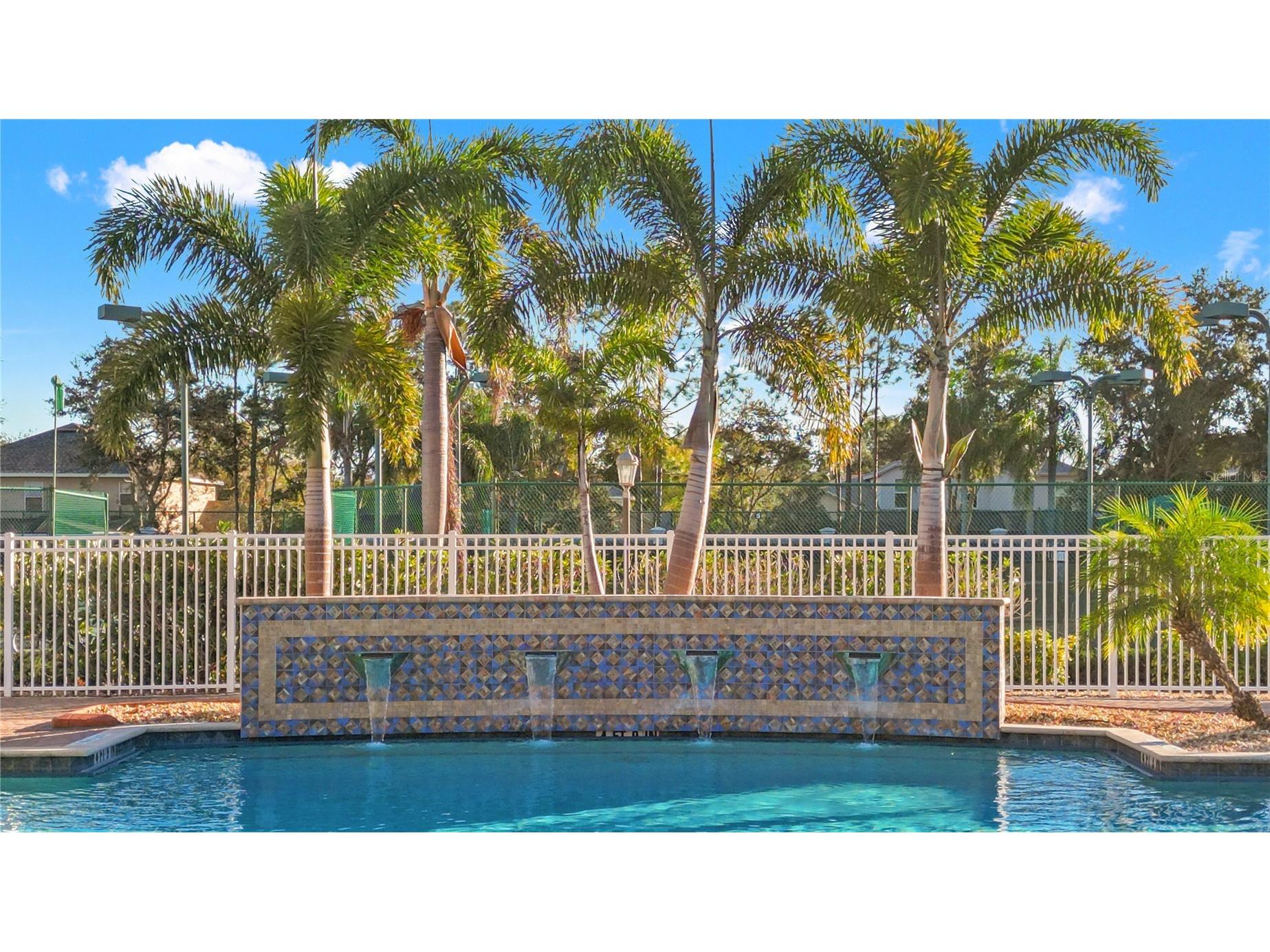 6506 42nd Street E Sarasota FL 34243 A4673884 image35