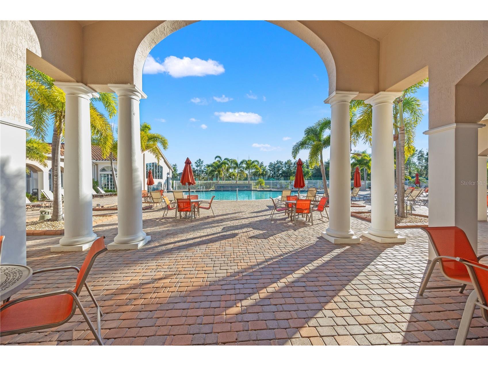 6506 42nd Street E Sarasota FL 34243 A4673884 image36