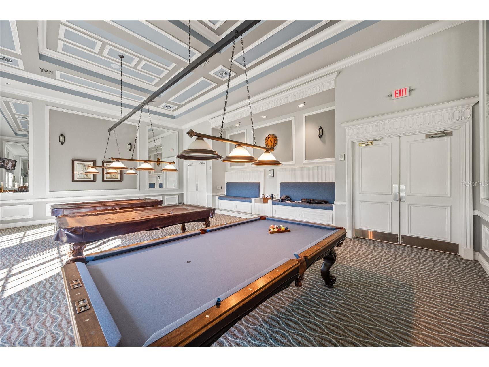 6506 42nd Street E Sarasota FL 34243 A4673884 image37