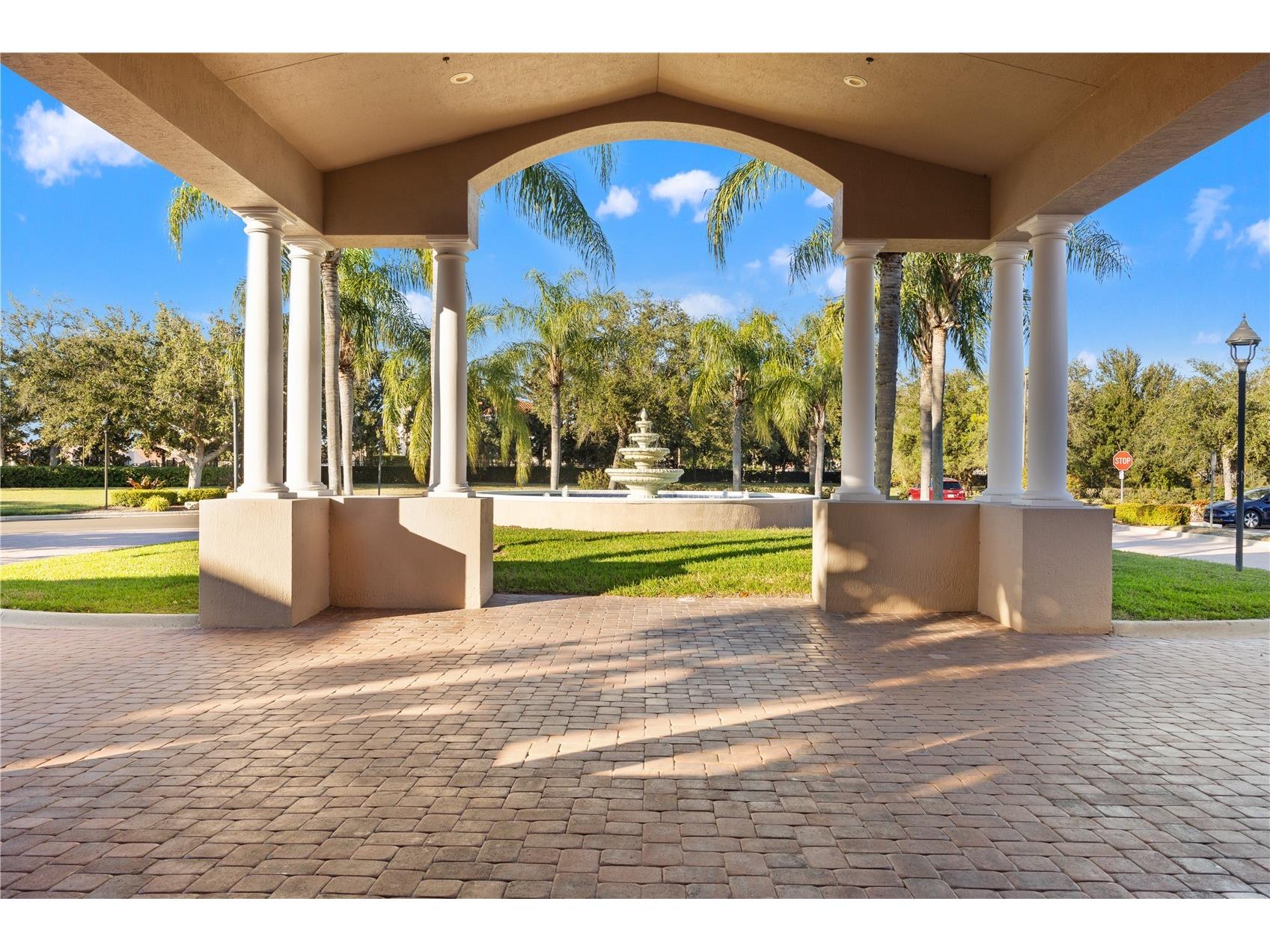 6506 42nd Street E Sarasota FL 34243 A4673884 image38