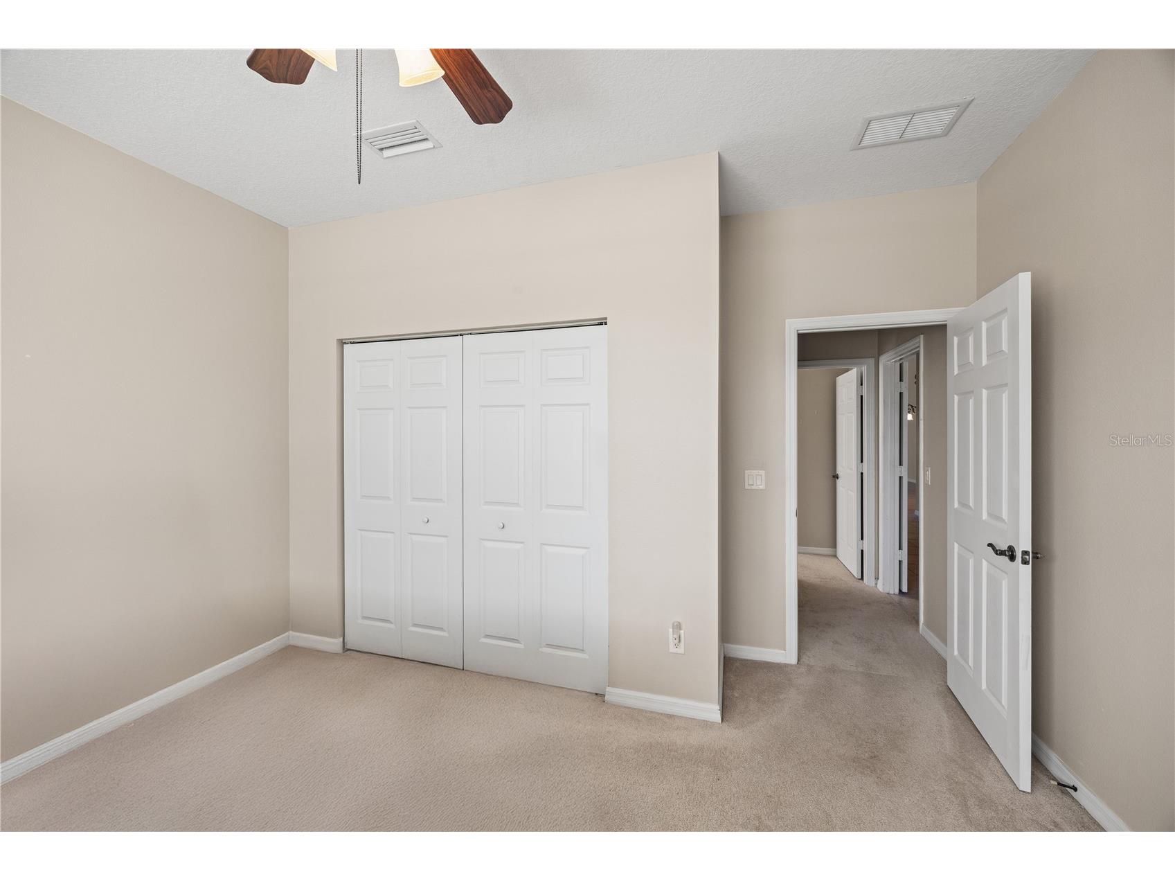 6506 42nd Street E Sarasota FL 34243 A4673884 image4