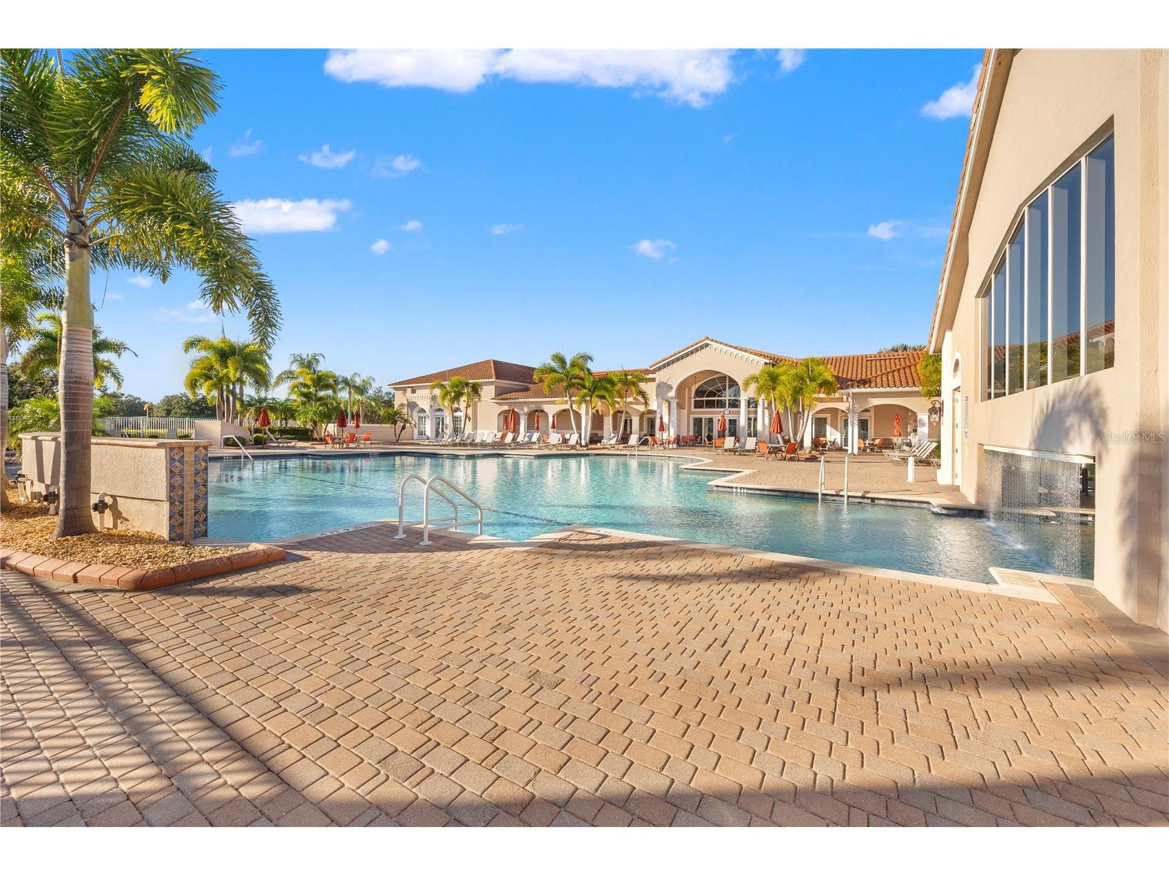 6506 42nd Street E Sarasota FL 34243 A4673884 image40