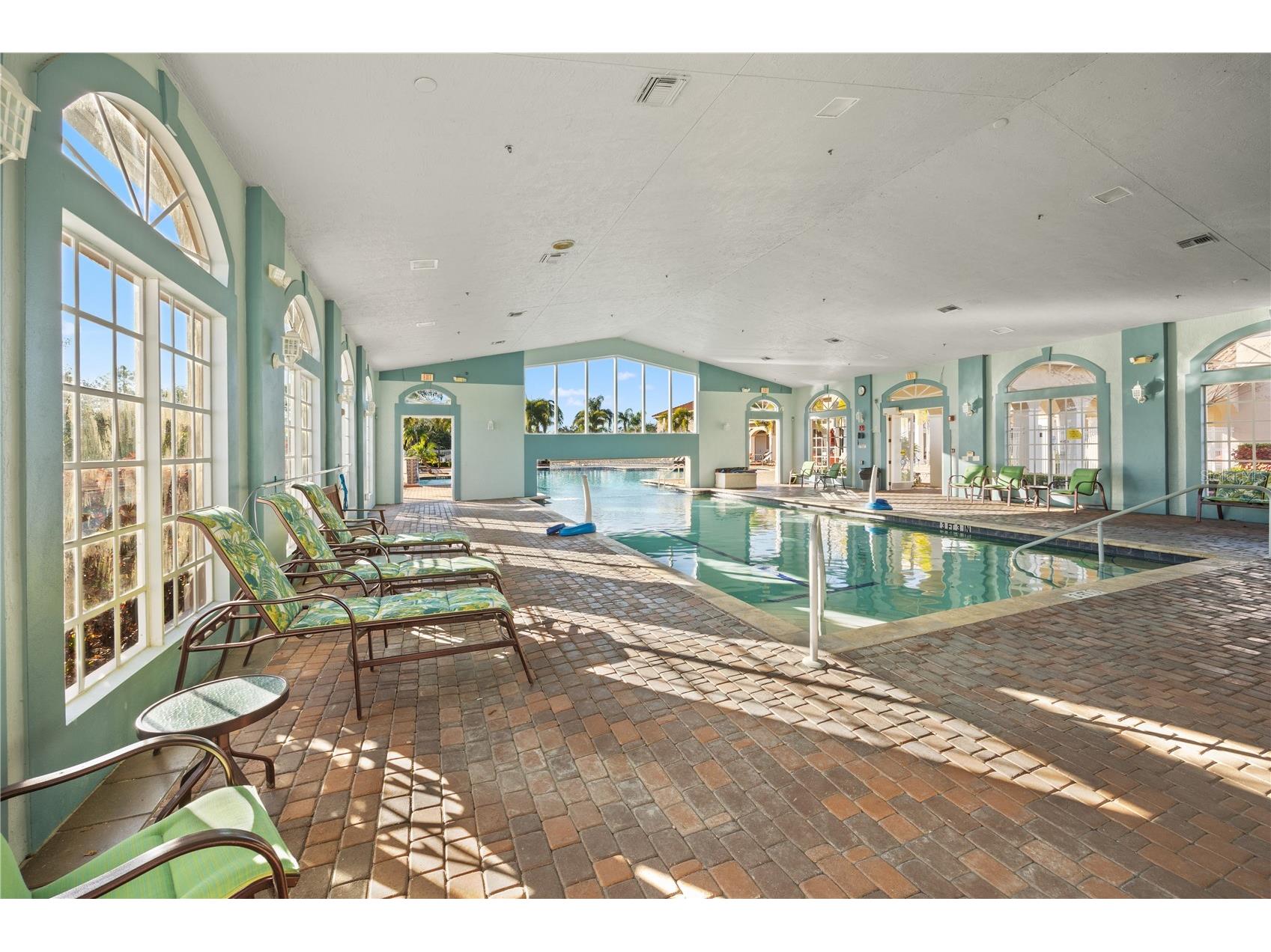 6506 42nd Street E Sarasota FL 34243 A4673884 image41