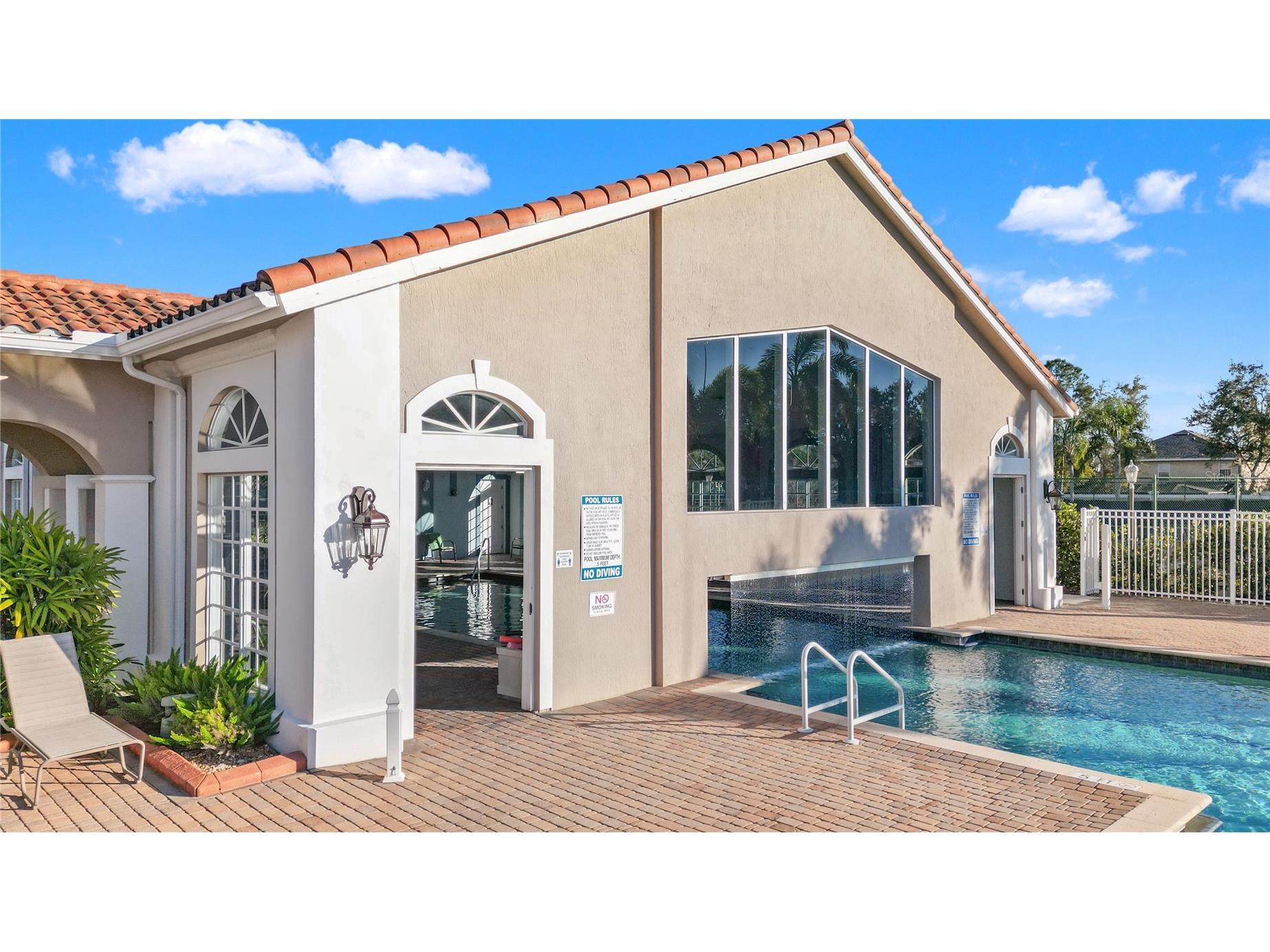 6506 42nd Street E Sarasota FL 34243 A4673884 image42