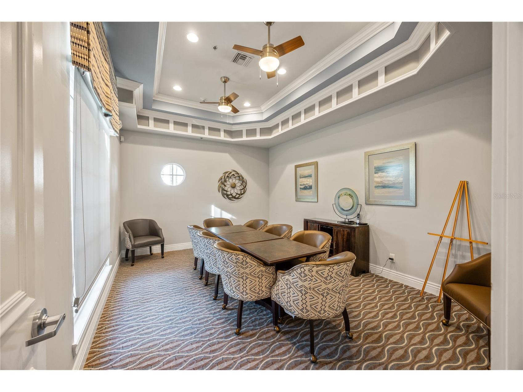 6506 42nd Street E Sarasota FL 34243 A4673884 image43