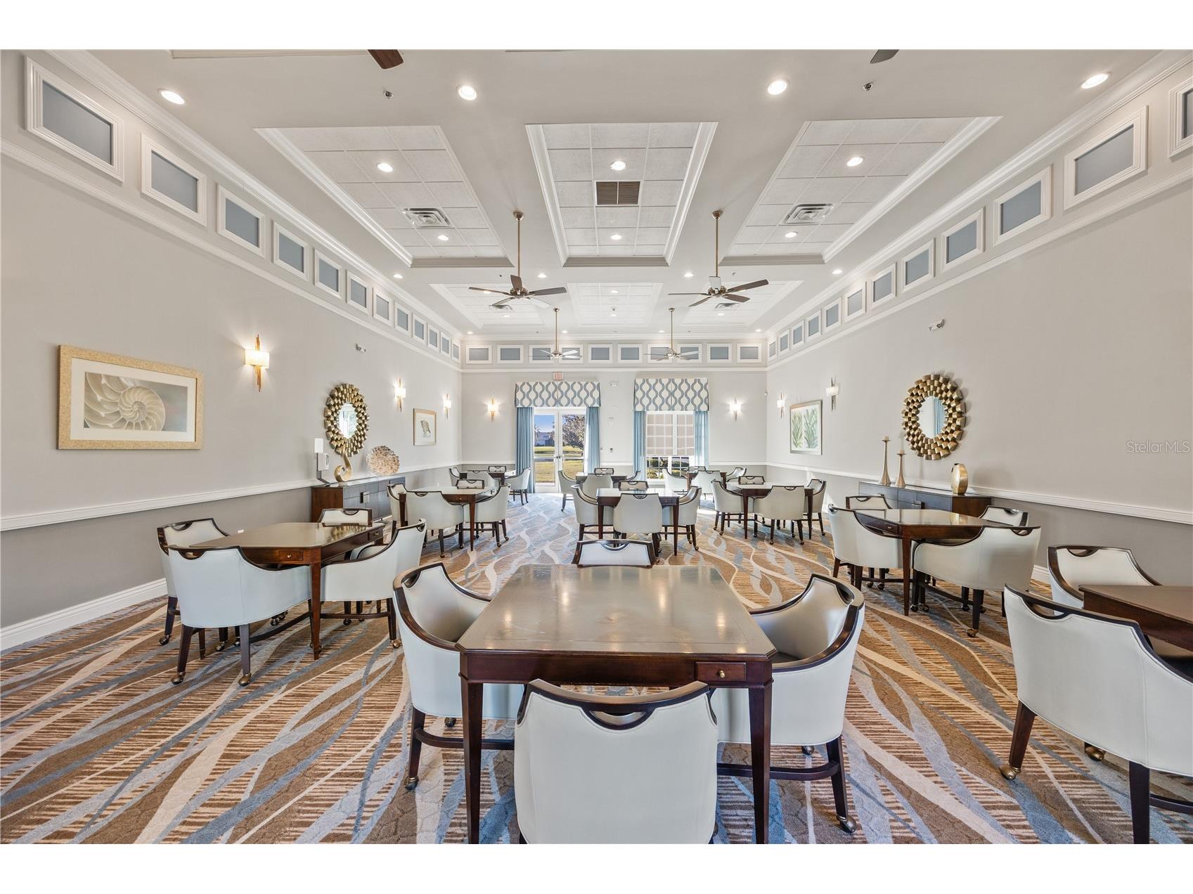 6506 42nd Street E Sarasota FL 34243 A4673884 image44