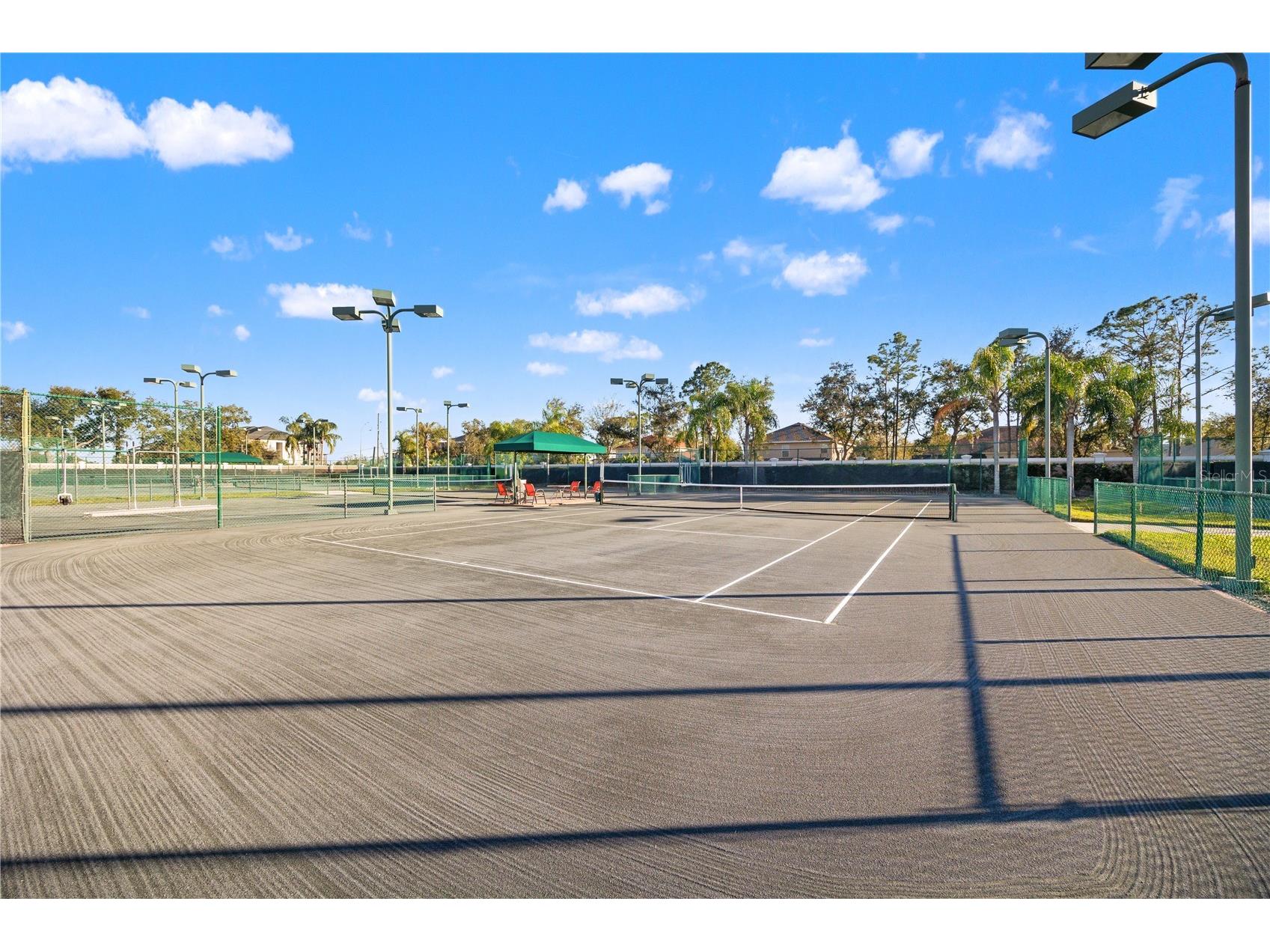 6506 42nd Street E Sarasota FL 34243 A4673884 image45