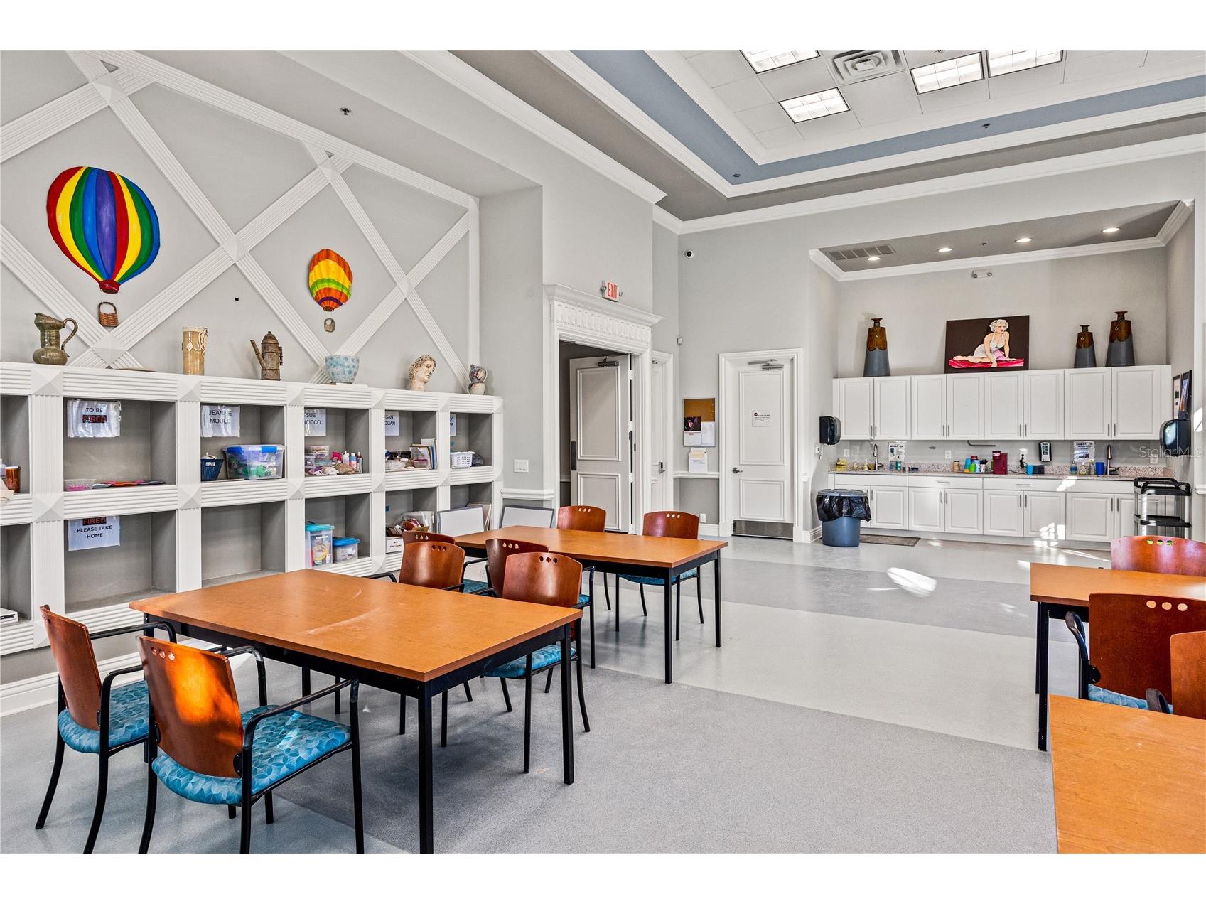 6506 42nd Street E Sarasota FL 34243 A4673884 image46