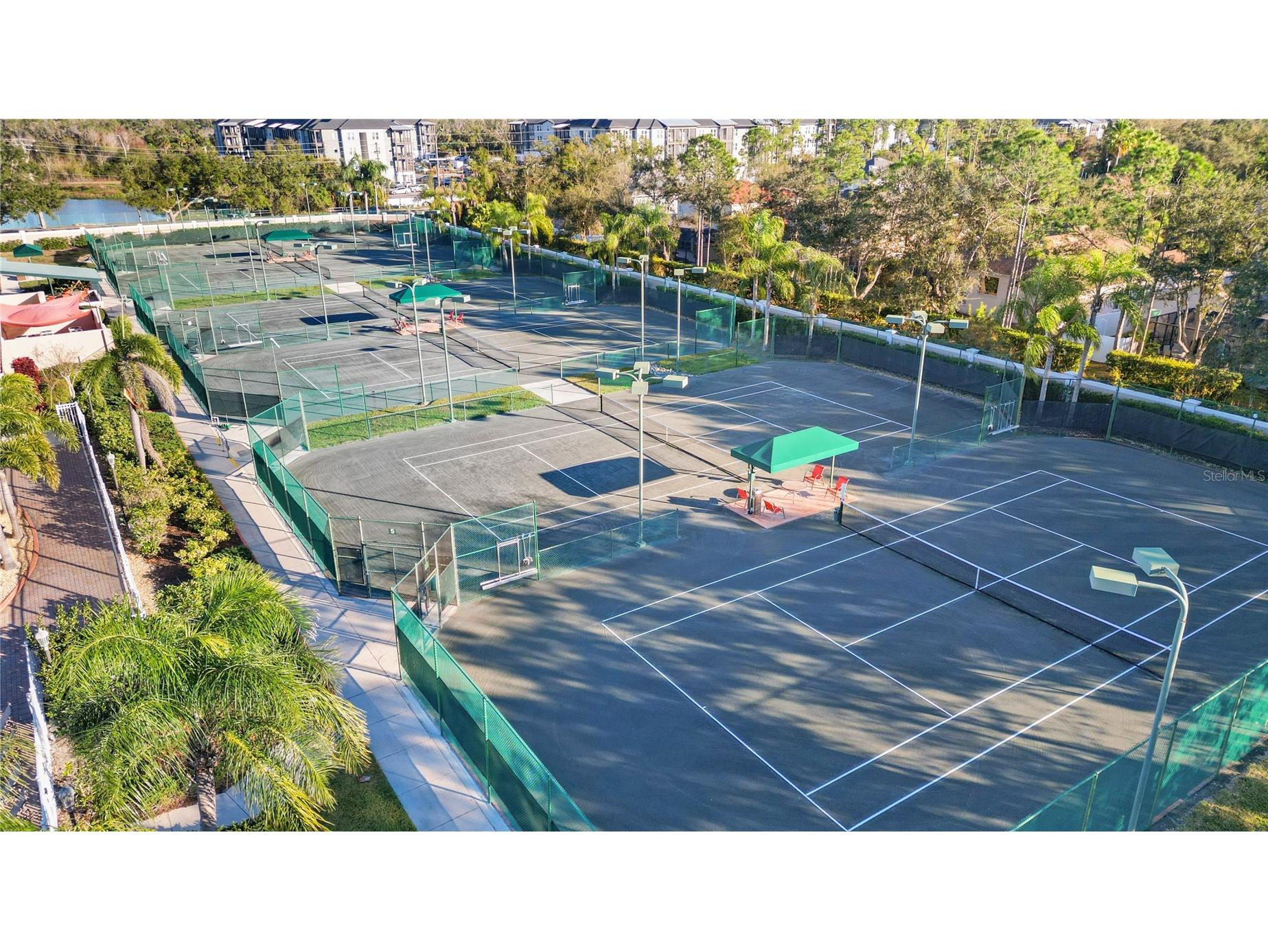 6506 42nd Street E Sarasota FL 34243 A4673884 image47