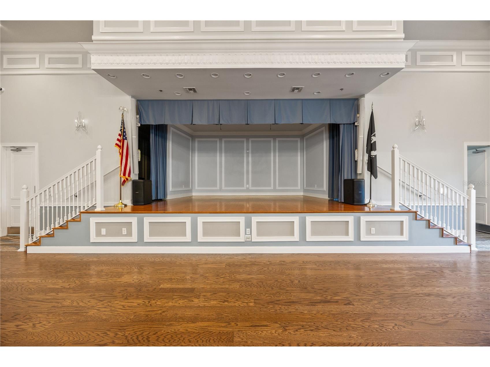 6506 42nd Street E Sarasota FL 34243 A4673884 image48