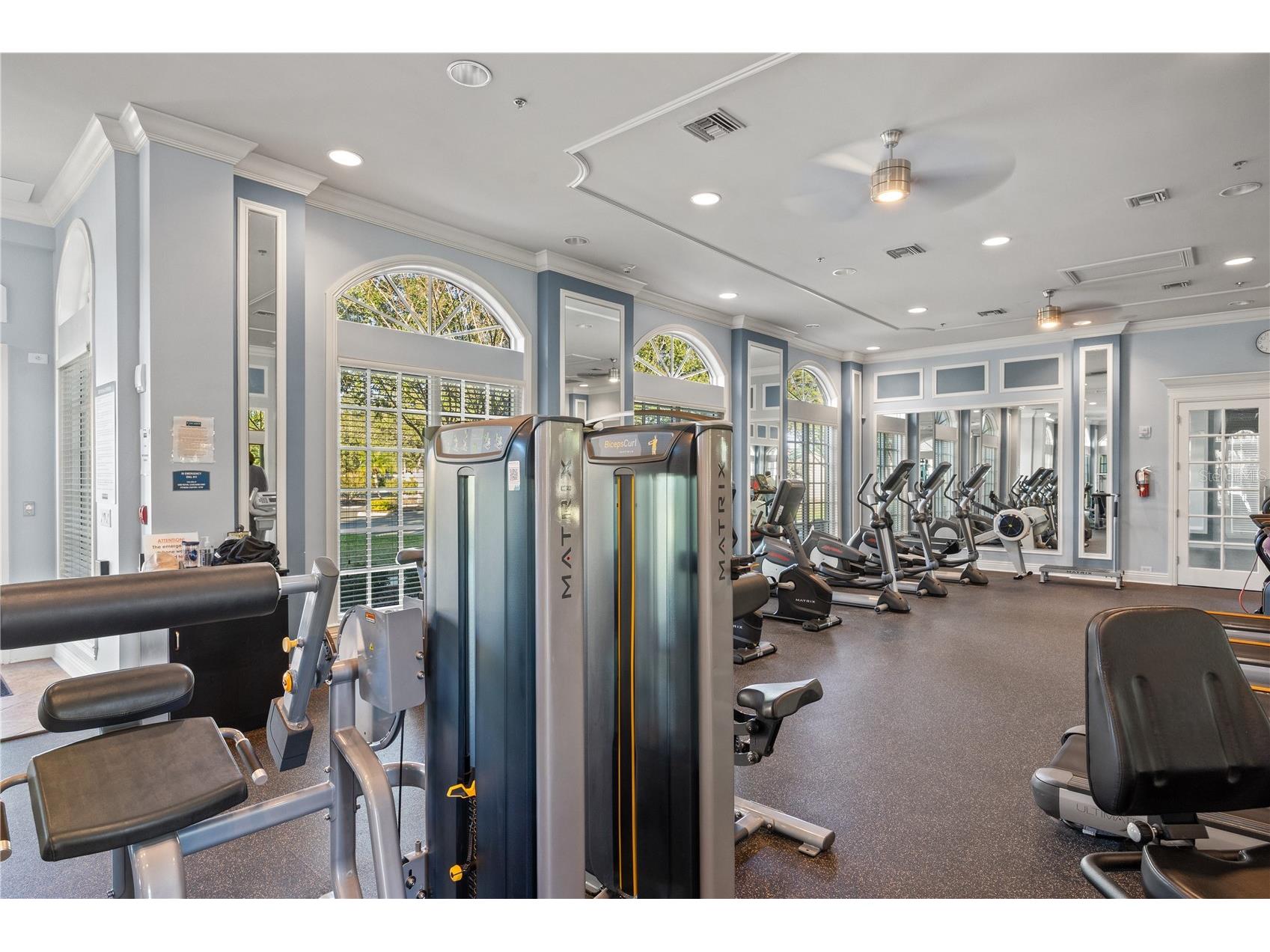 6506 42nd Street E Sarasota FL 34243 A4673884 image49