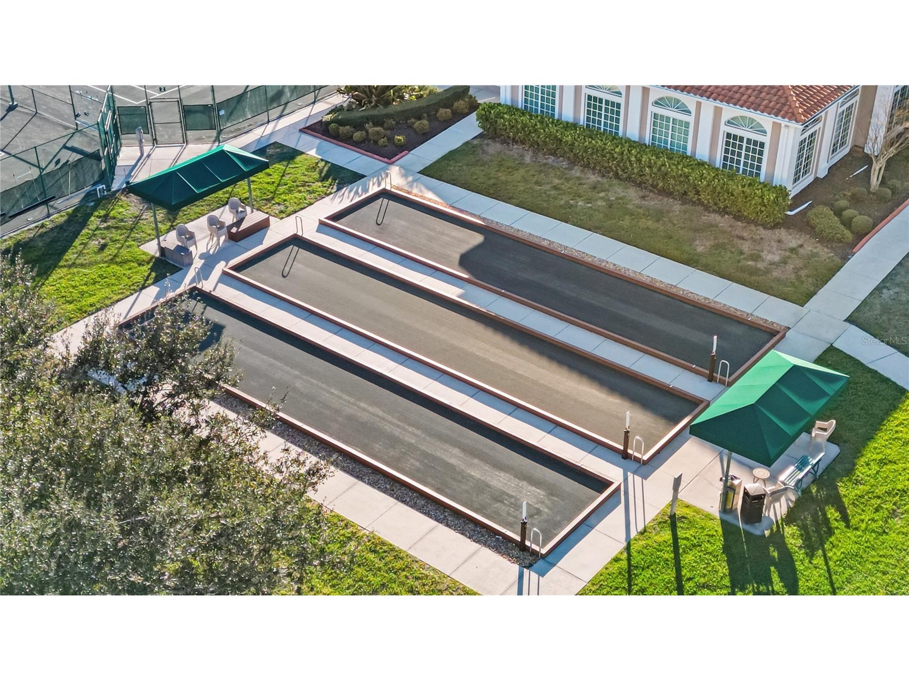 6506 42nd Street E Sarasota FL 34243 A4673884 image50