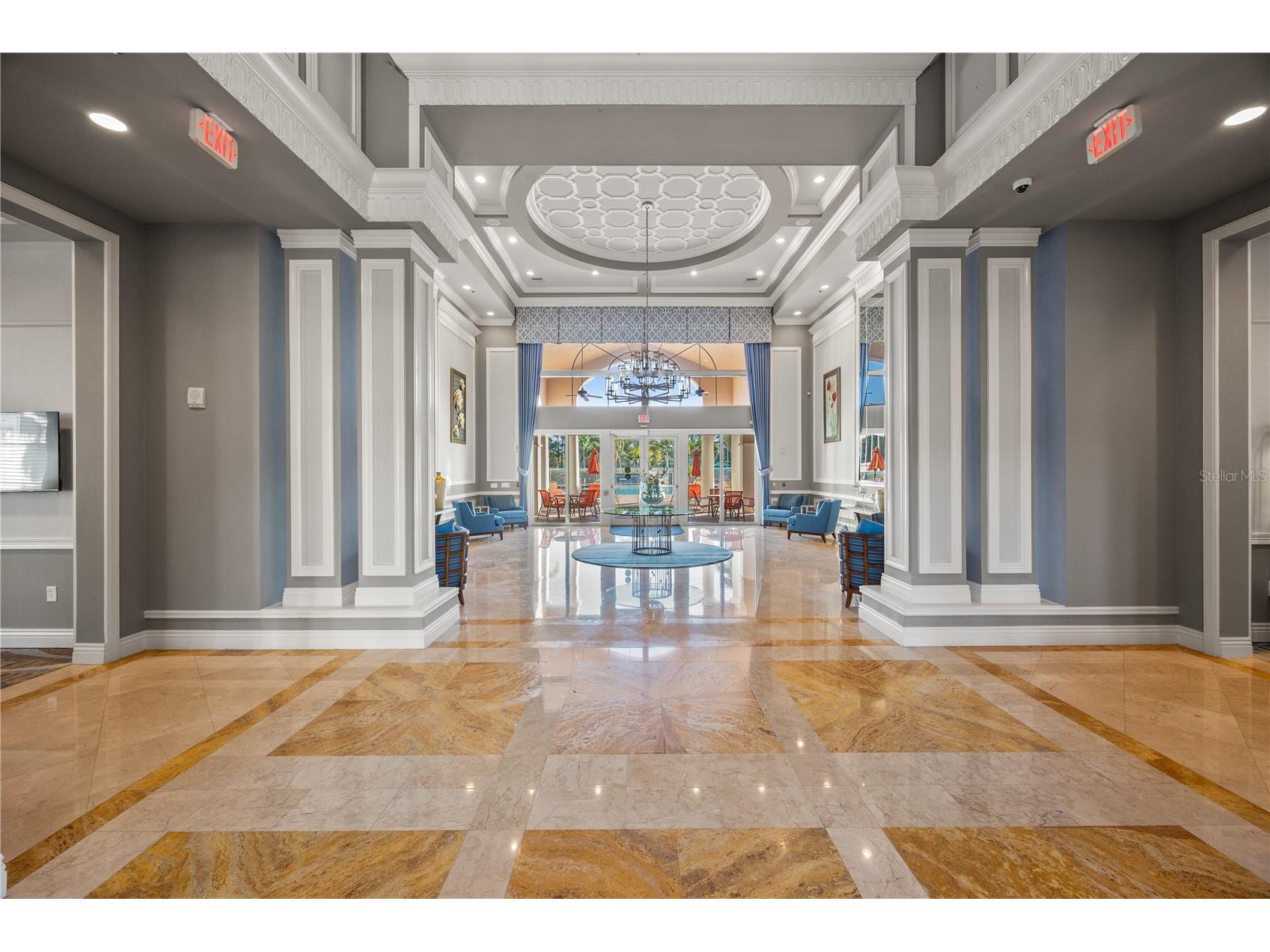 6506 42nd Street E Sarasota FL 34243 A4673884 image51