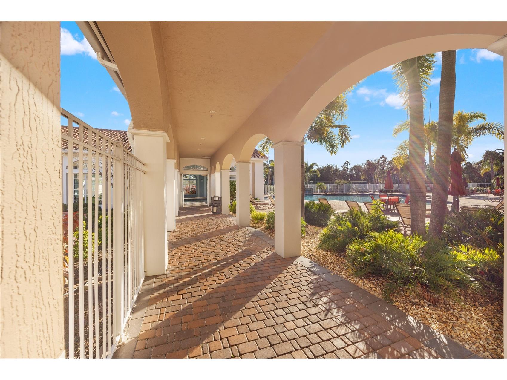 6506 42nd Street E Sarasota FL 34243 A4673884 image53