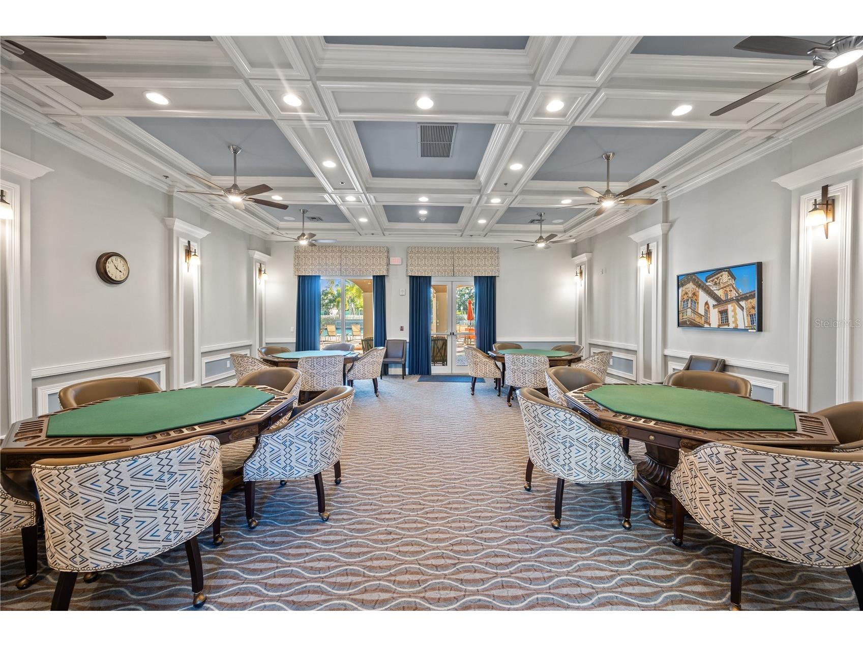 6506 42nd Street E Sarasota FL 34243 A4673884 image54