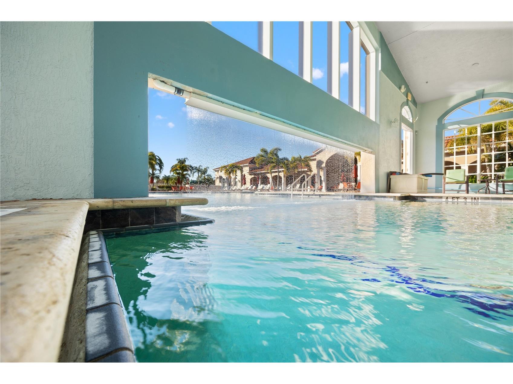 6506 42nd Street E Sarasota FL 34243 A4673884 image55