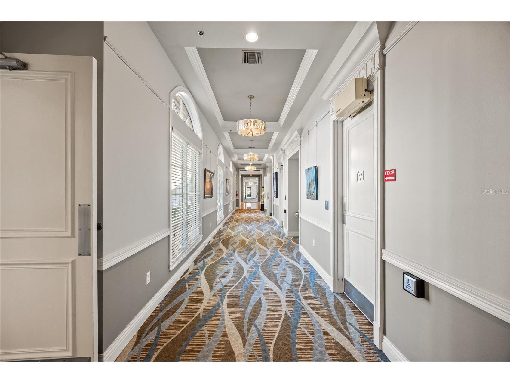 6506 42nd Street E Sarasota FL 34243 A4673884 image58