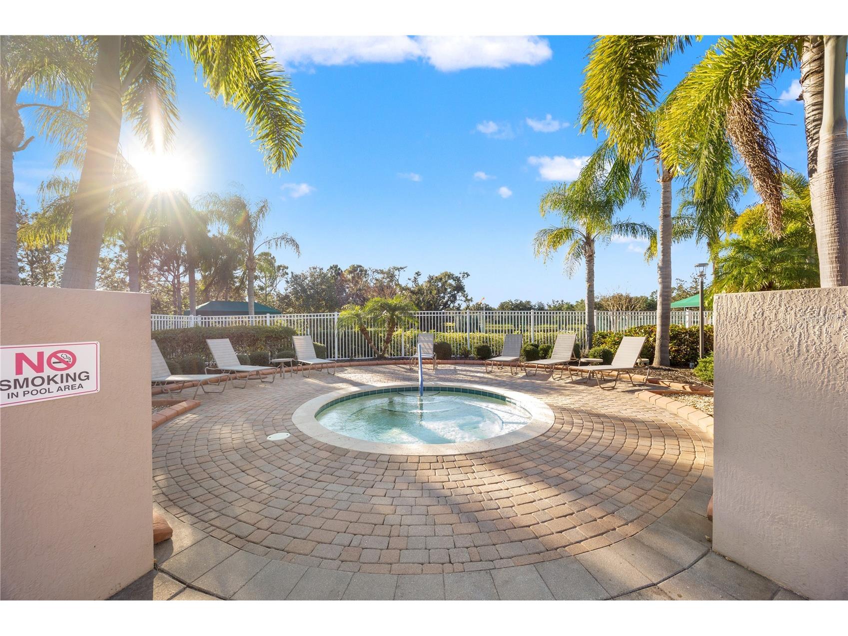 6506 42nd Street E Sarasota FL 34243 A4673884 image59