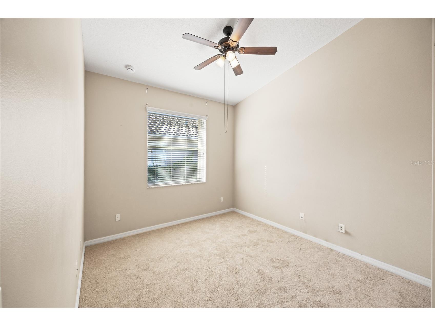 6506 42nd Street E Sarasota FL 34243 A4673884 image6