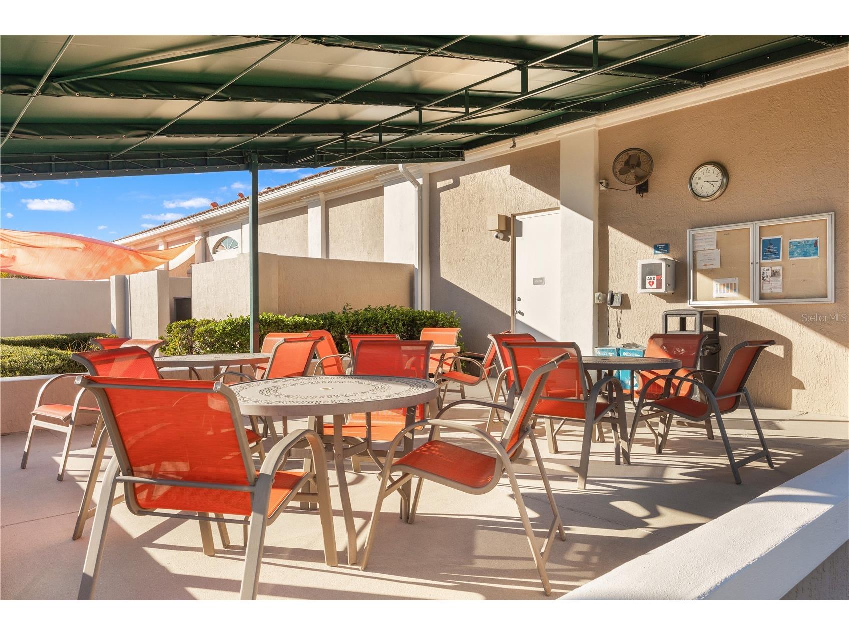 6506 42nd Street E Sarasota FL 34243 A4673884 image61