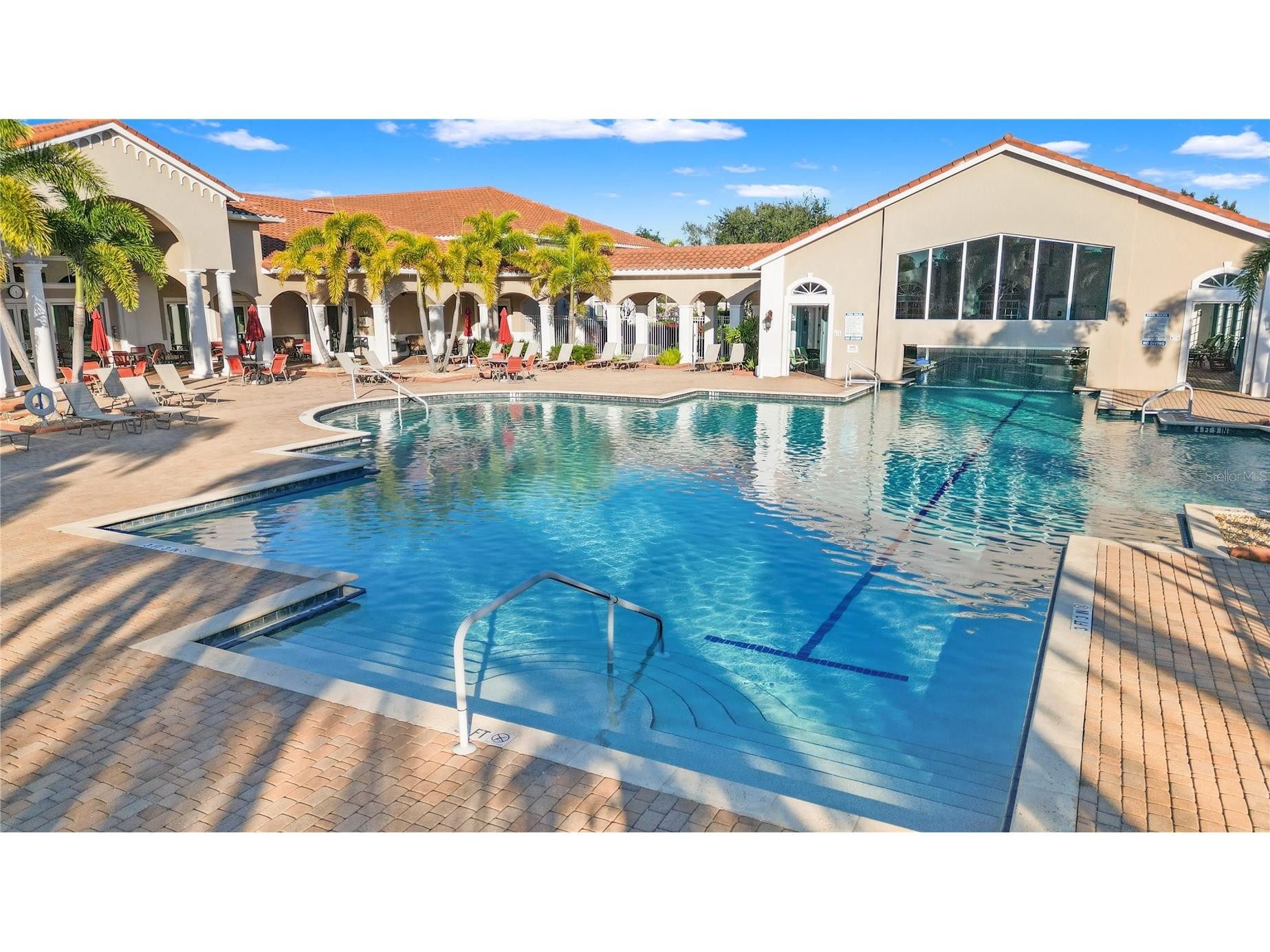 6506 42nd Street E Sarasota FL 34243 A4673884 image62