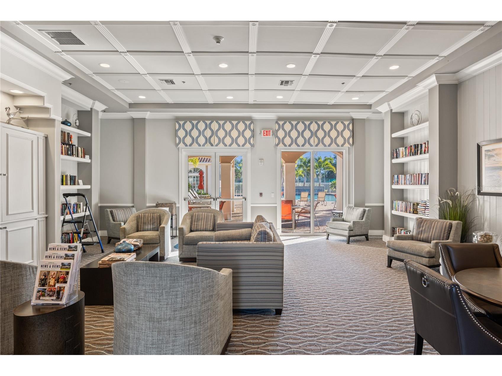 6506 42nd Street E Sarasota FL 34243 A4673884 image63