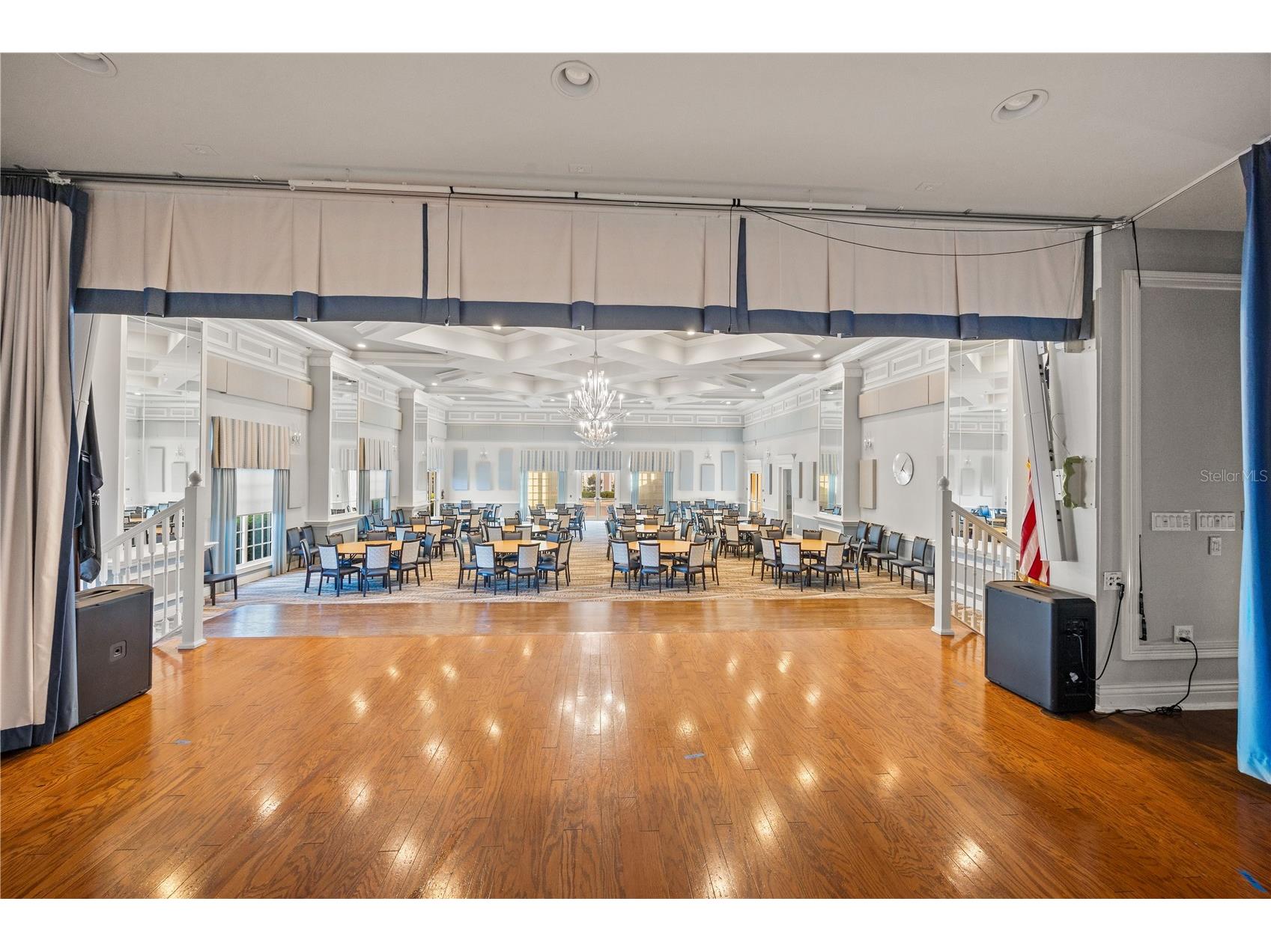 6506 42nd Street E Sarasota FL 34243 A4673884 image65