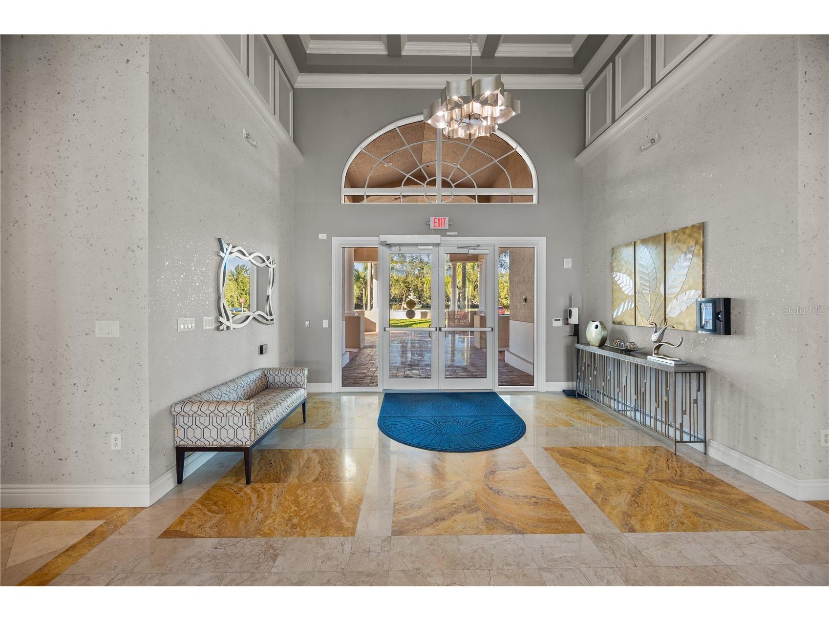 6506 42nd Street E Sarasota FL 34243 A4673884 image66