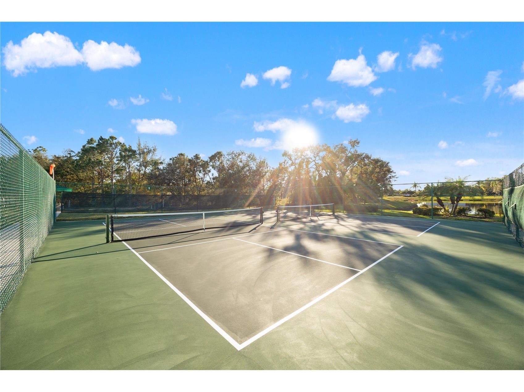 6506 42nd Street E Sarasota FL 34243 A4673884 image67