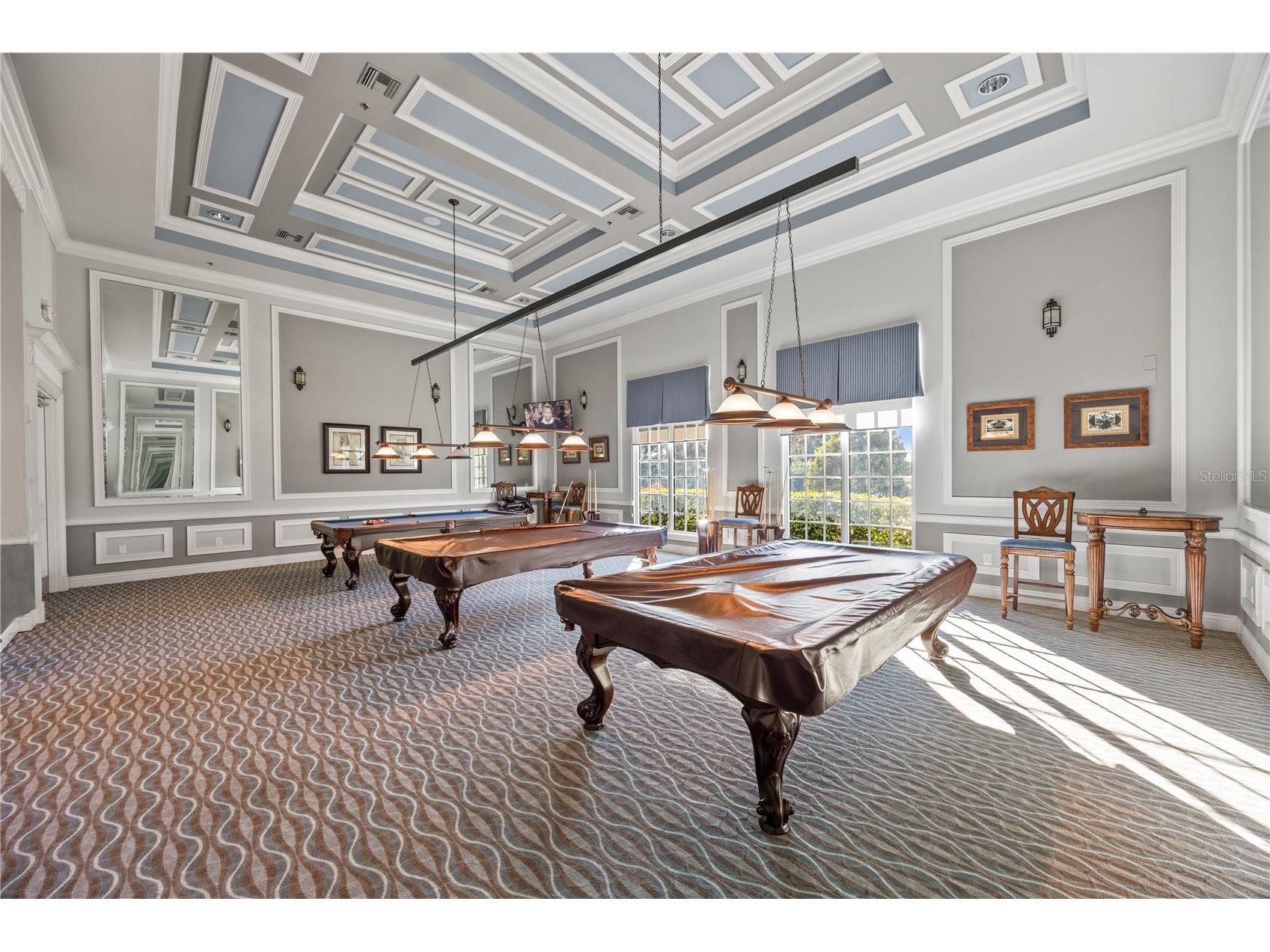 6506 42nd Street E Sarasota FL 34243 A4673884 image68