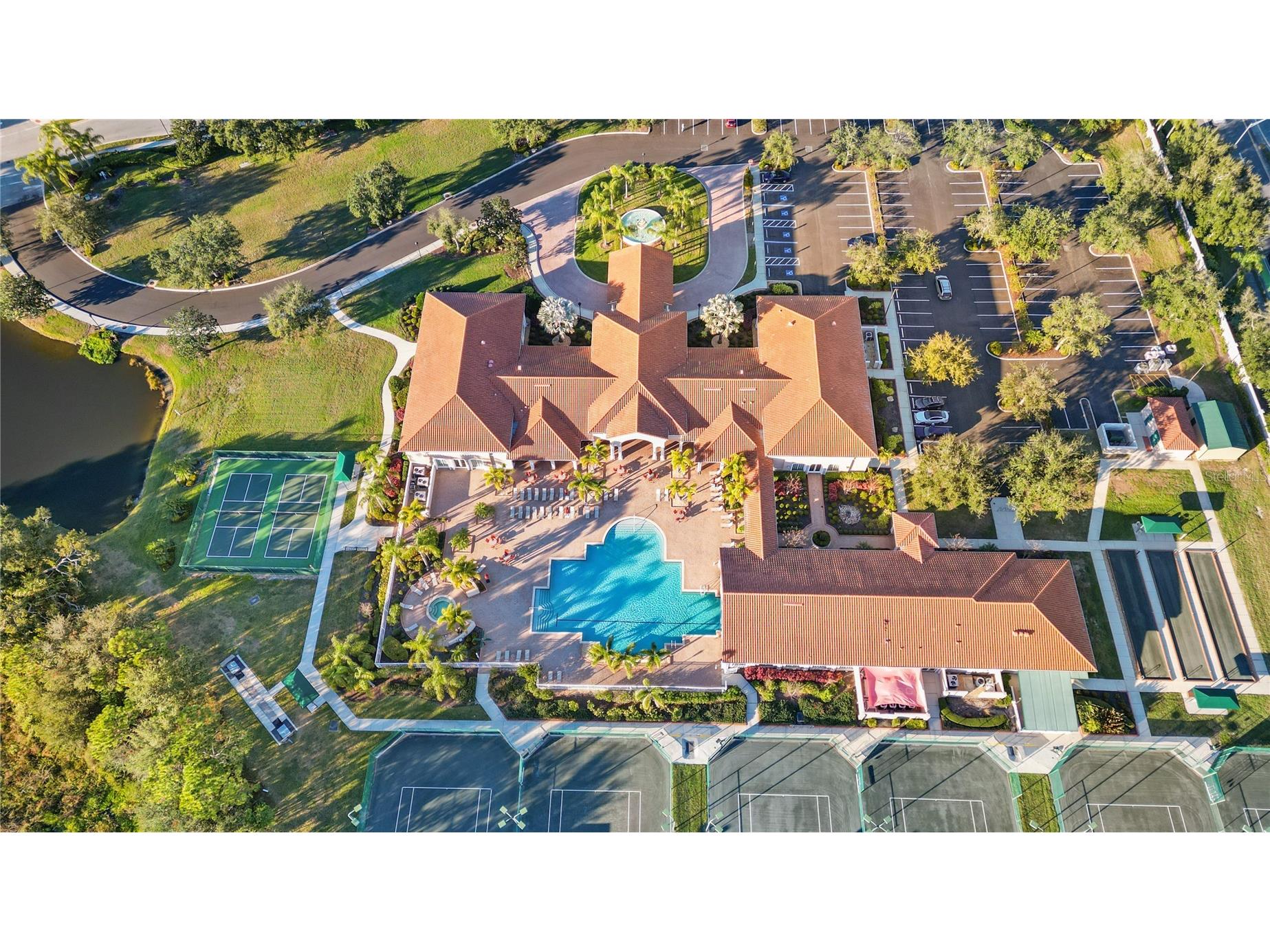 6506 42nd Street E Sarasota FL 34243 A4673884 image69