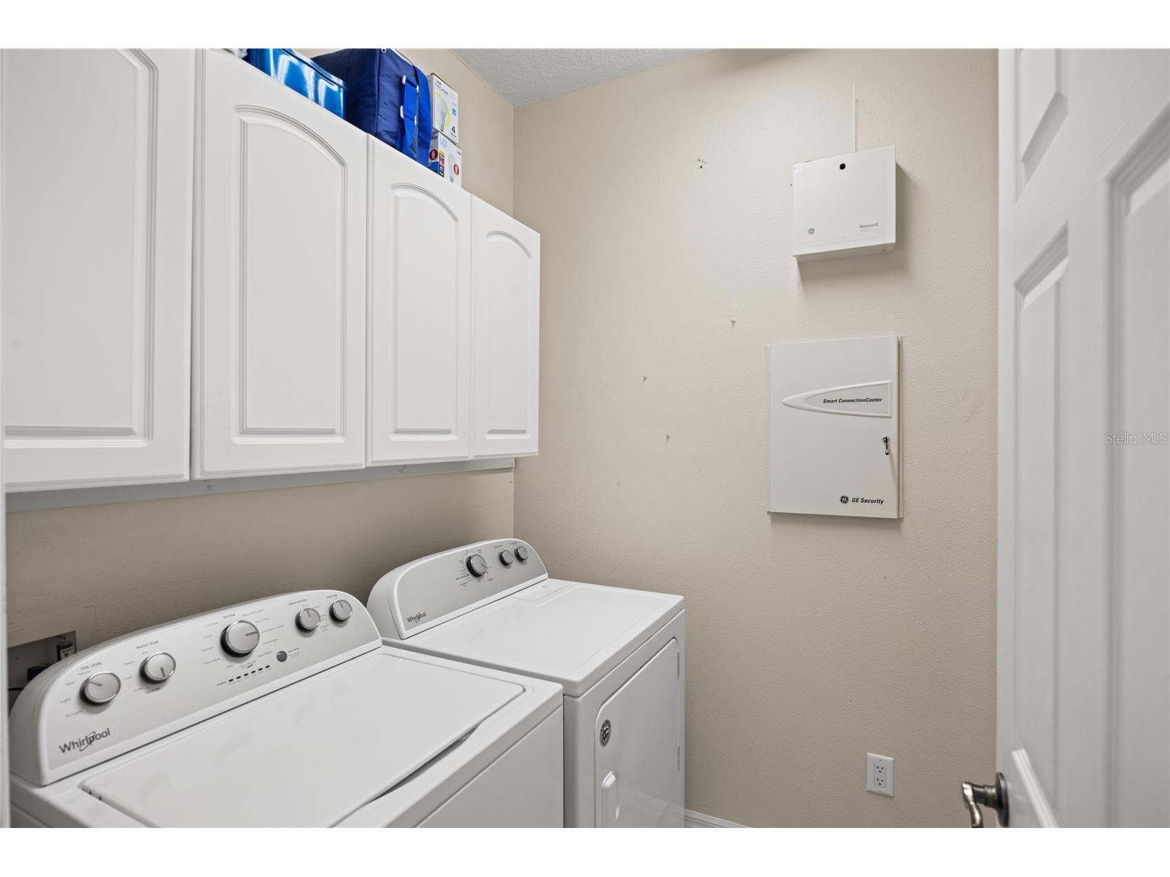 6506 42nd Street E Sarasota FL 34243 A4673884 image7