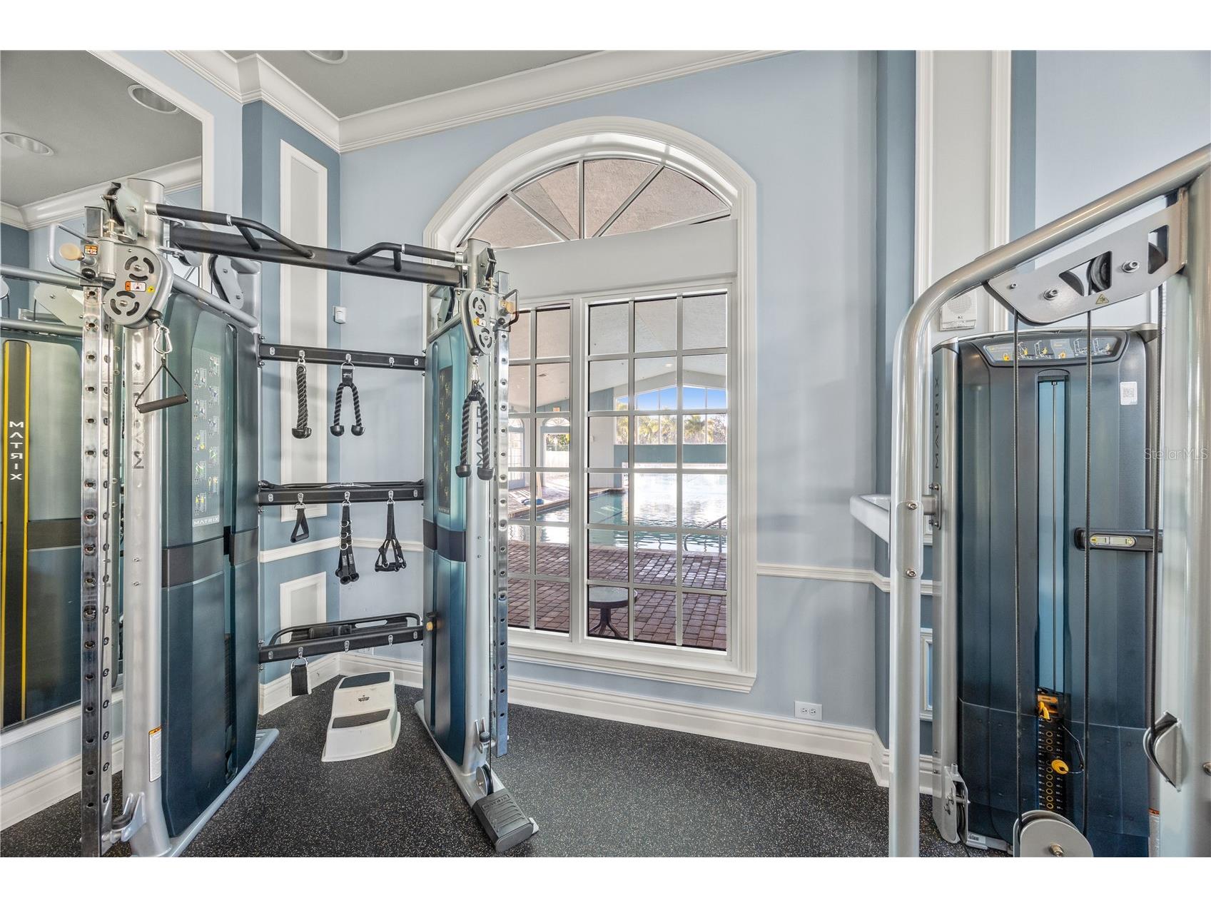 6506 42nd Street E Sarasota FL 34243 A4673884 image70