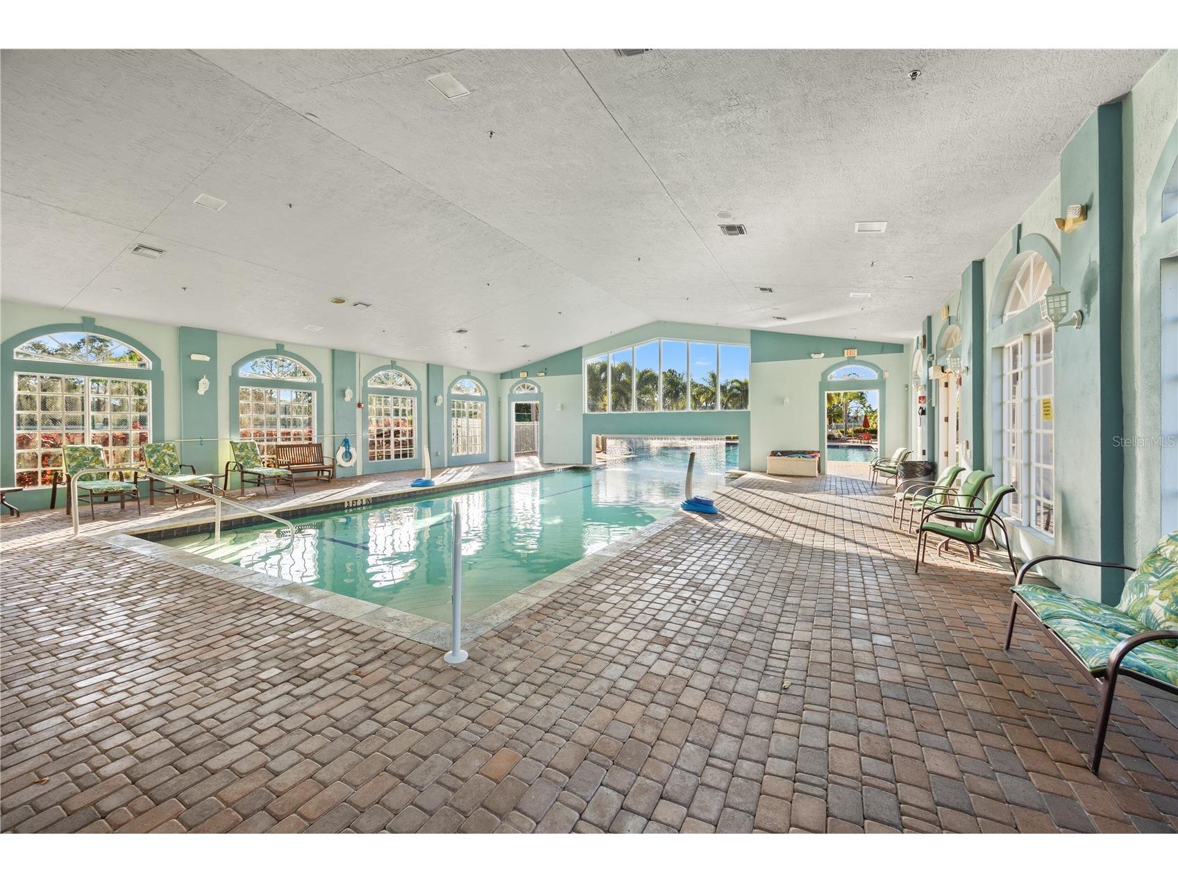 6506 42nd Street E Sarasota FL 34243 A4673884 image71