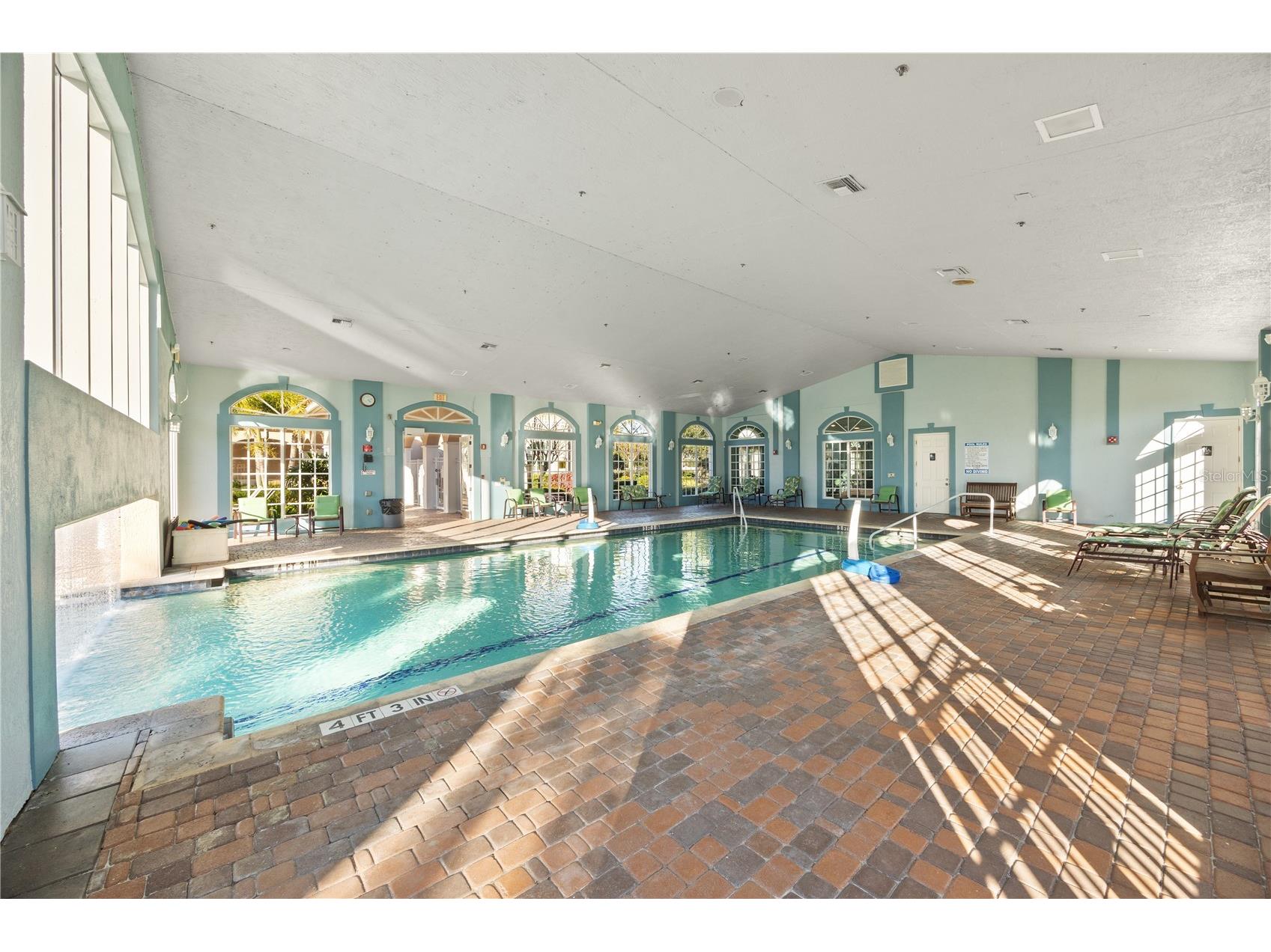 6506 42nd Street E Sarasota FL 34243 A4673884 image72