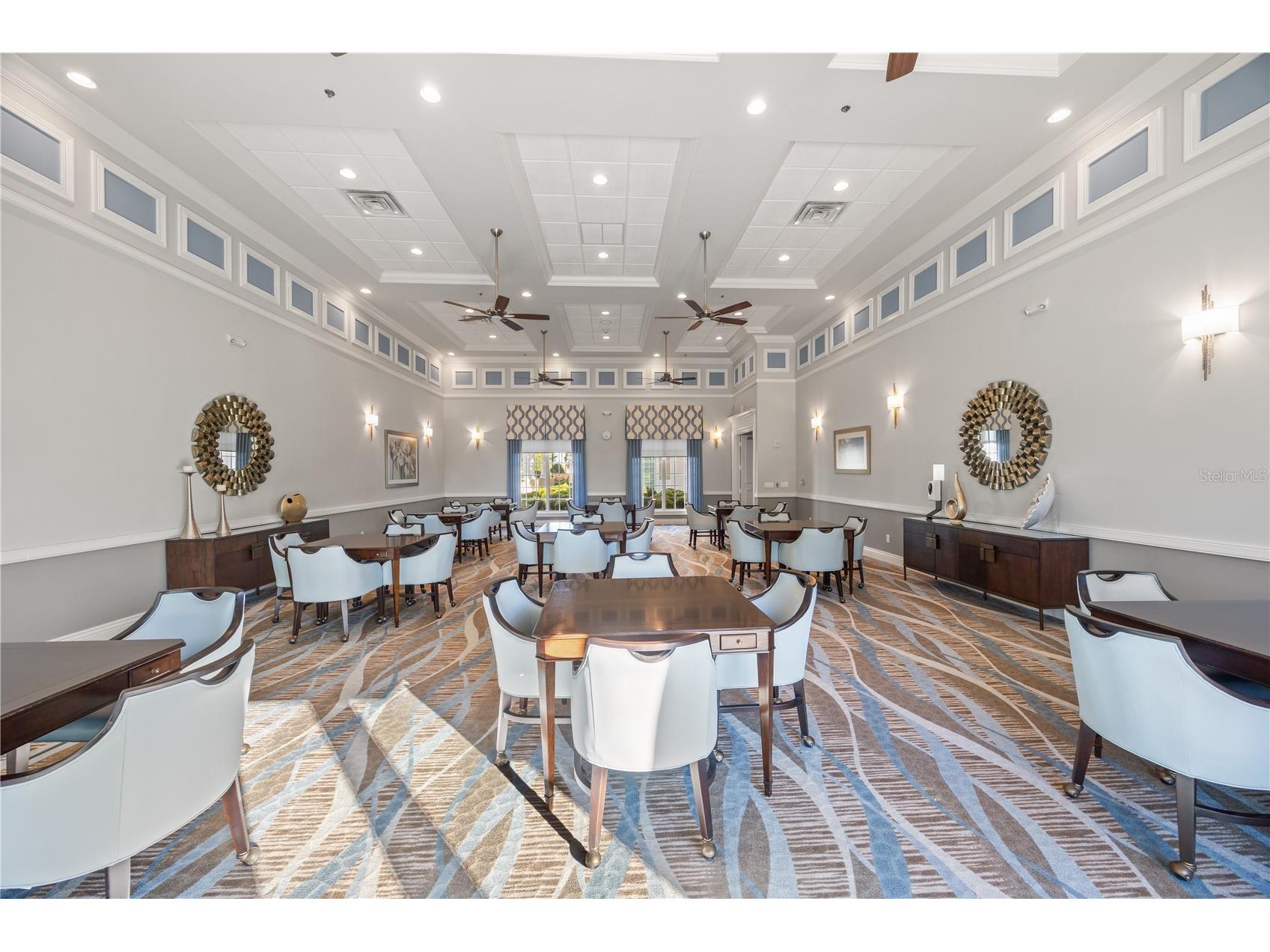 6506 42nd Street E Sarasota FL 34243 A4673884 image73