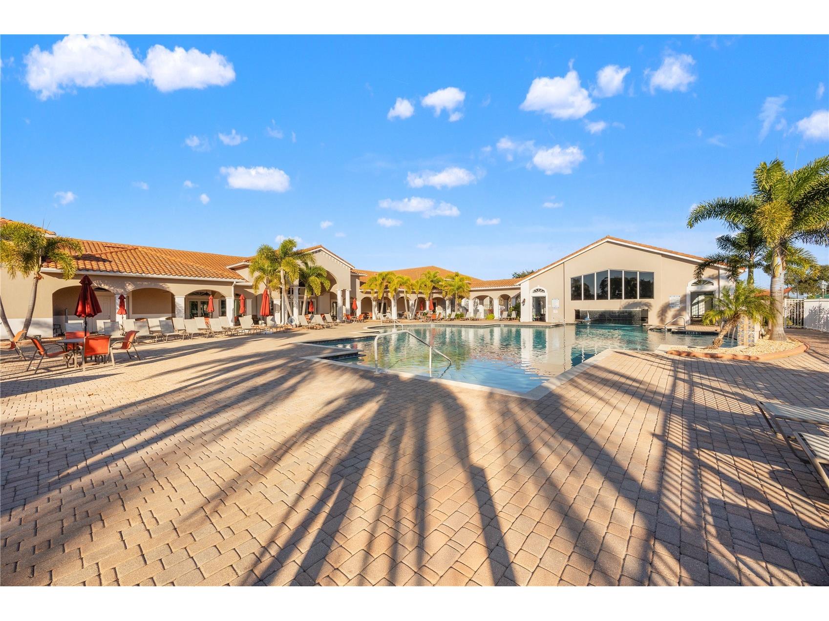 6506 42nd Street E Sarasota FL 34243 A4673884 image74