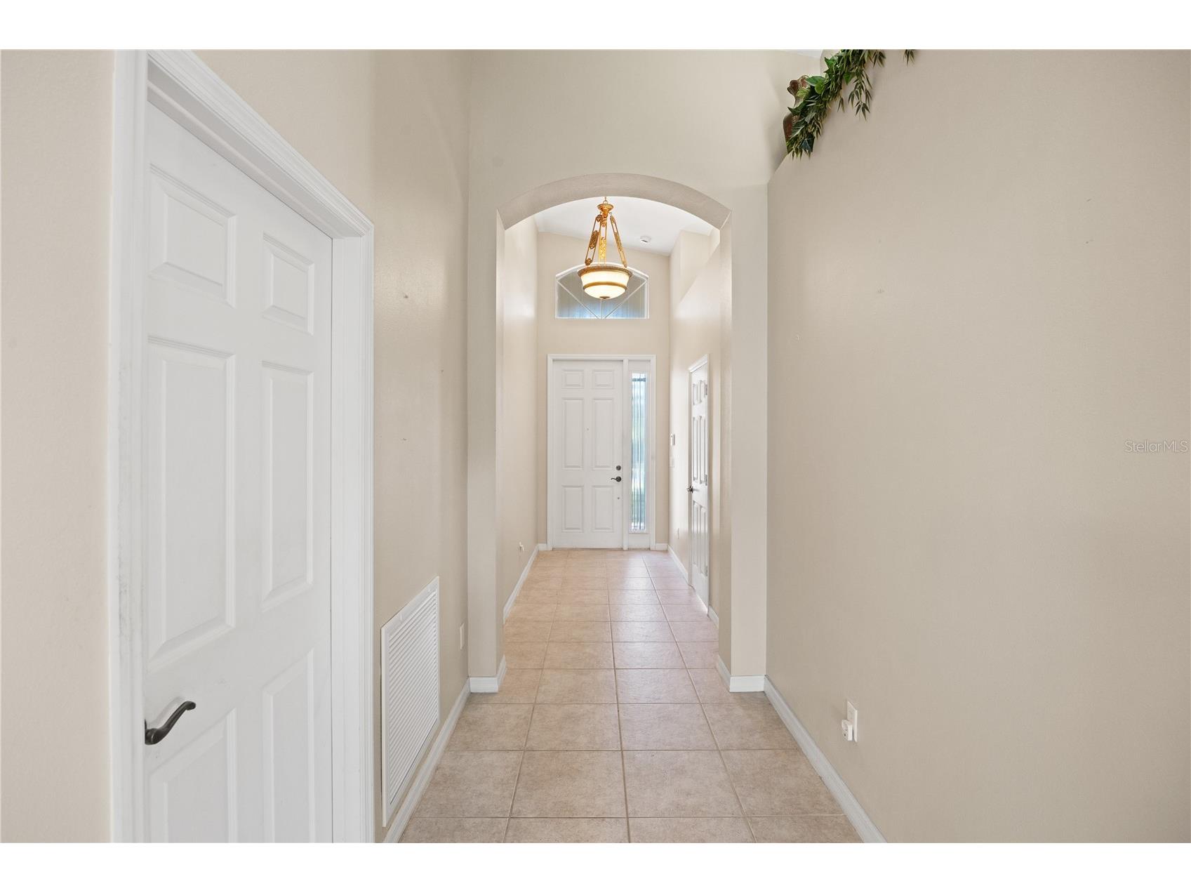 6506 42nd Street E Sarasota FL 34243 A4673884 image8